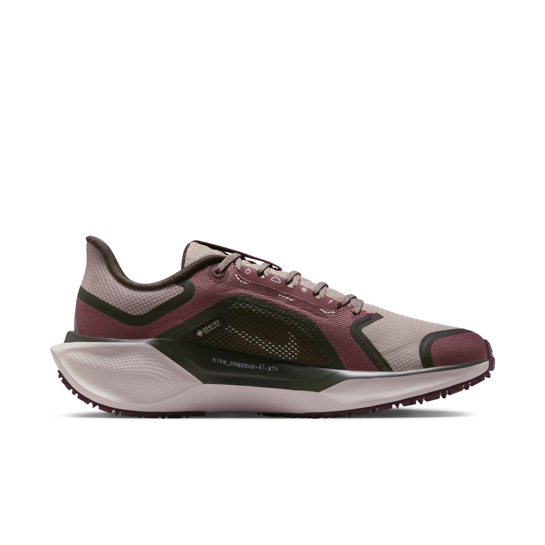 product/n/i/nike_fq1357-200_malt-barely-green-sequoia-red-sepia_6.jpg