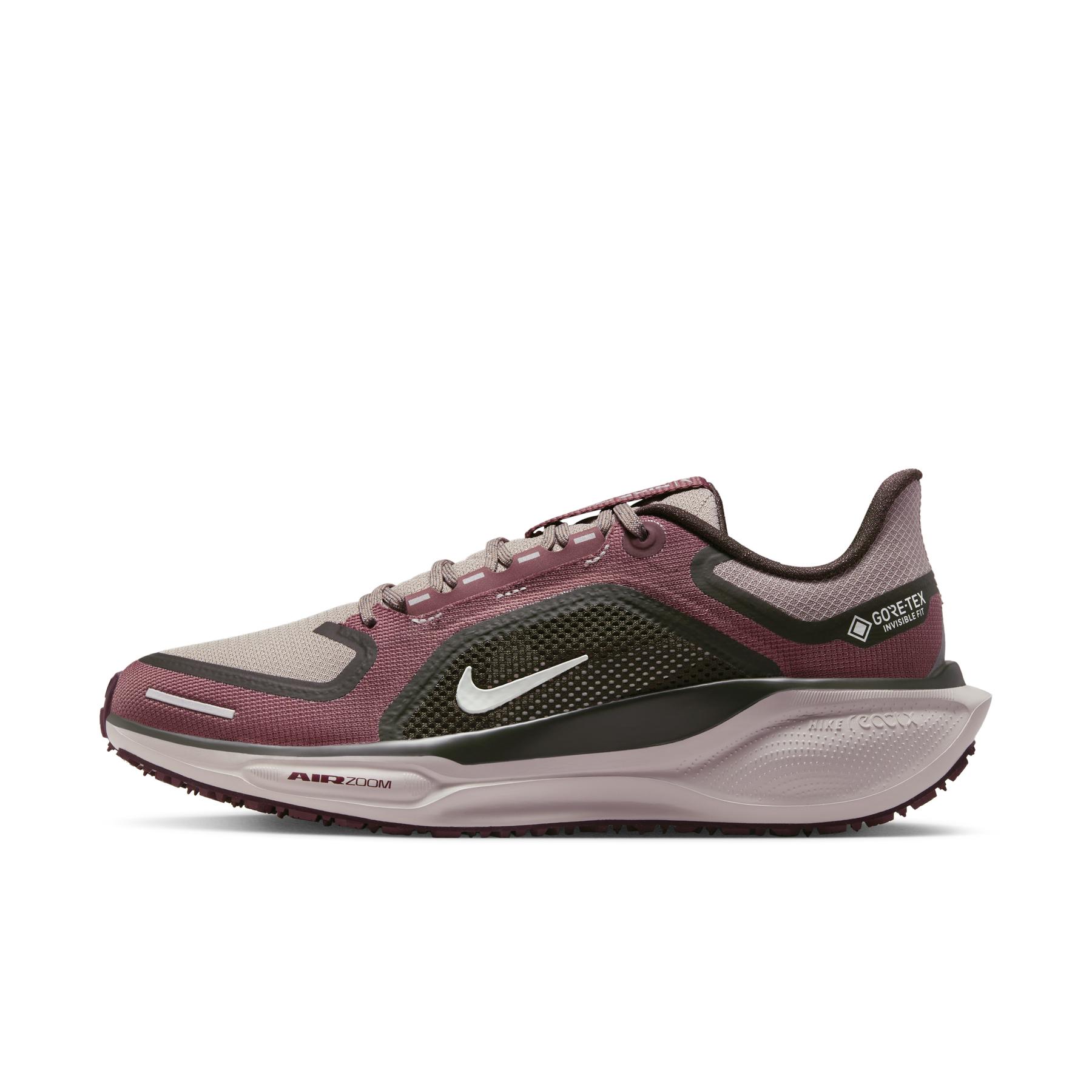 product/n/i/nike_fq1357-200_malt-barely-green-sequoia-red-sepia_9.jpg