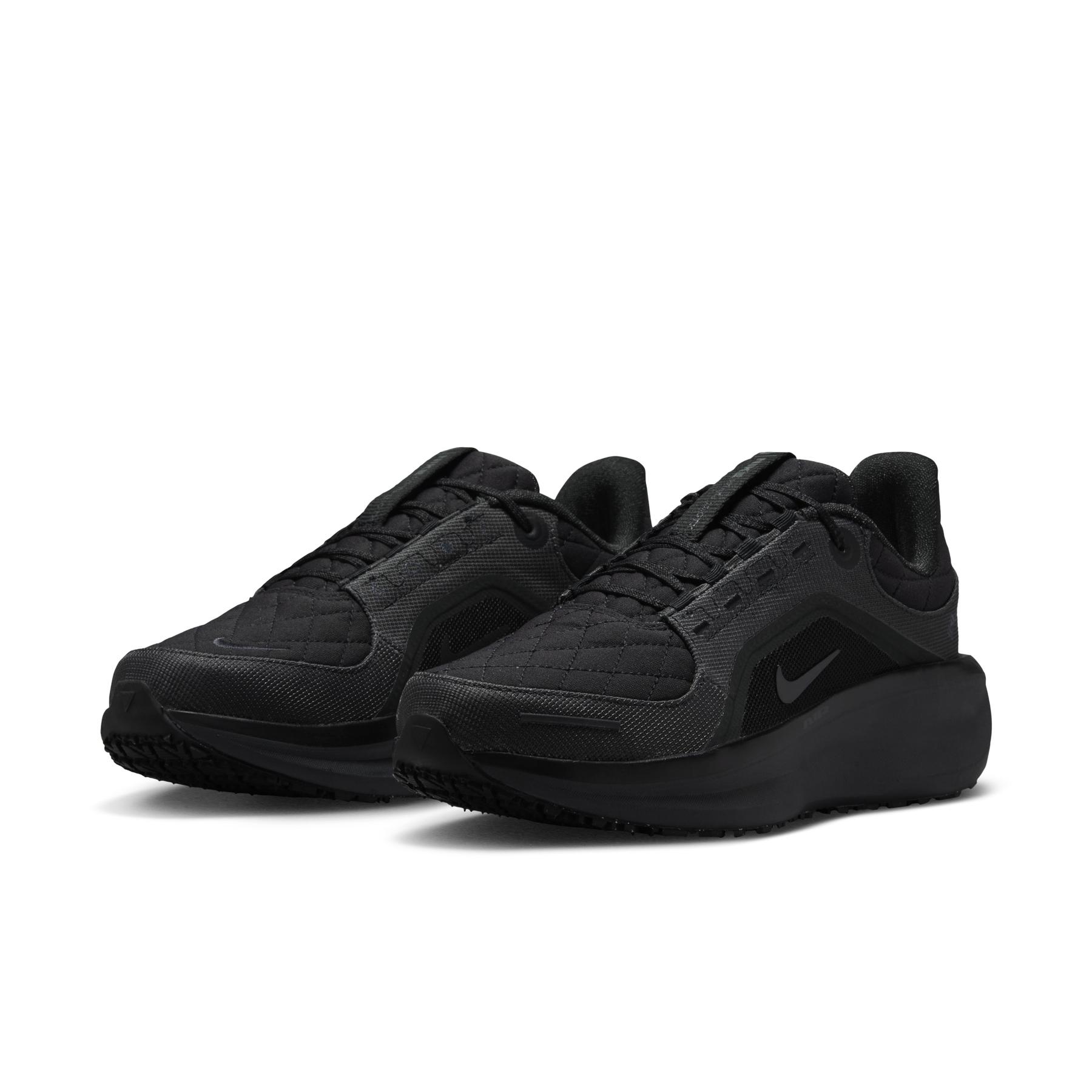 product/n/i/nike_fq1359-001_black-black-anthracite_1.jpg