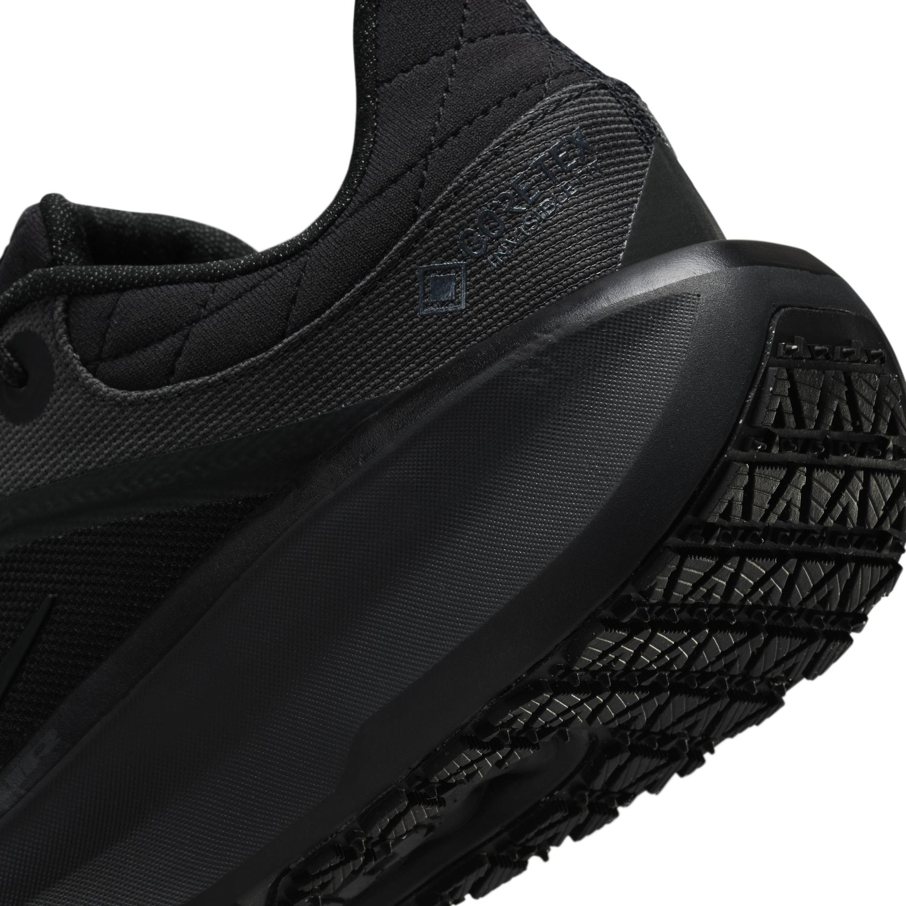 product/n/i/nike_fq1359-001_black-black-anthracite_10.jpg