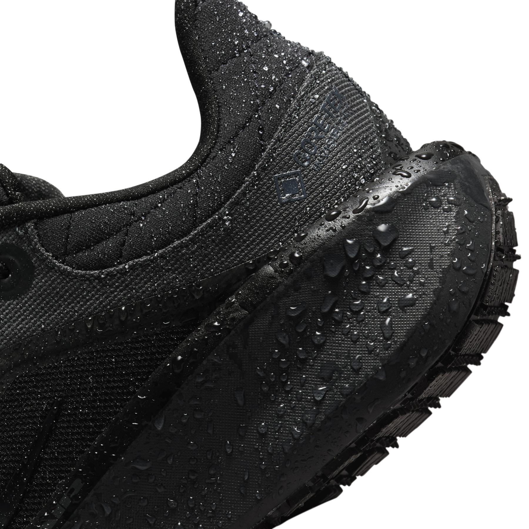 product/n/i/nike_fq1359-001_black-black-anthracite_11.jpg