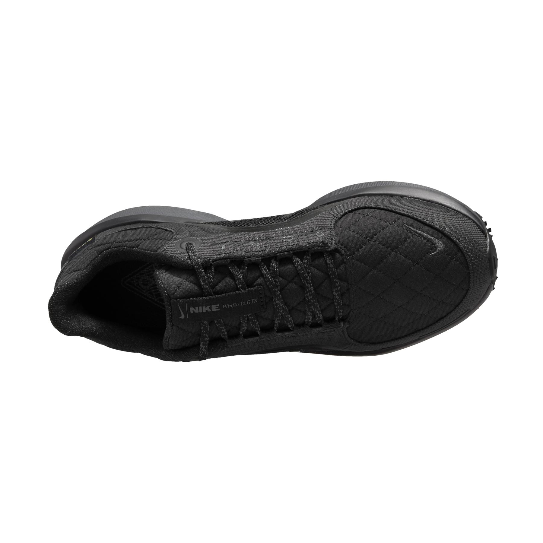 product/n/i/nike_fq1359-001_black-black-anthracite_12.jpg