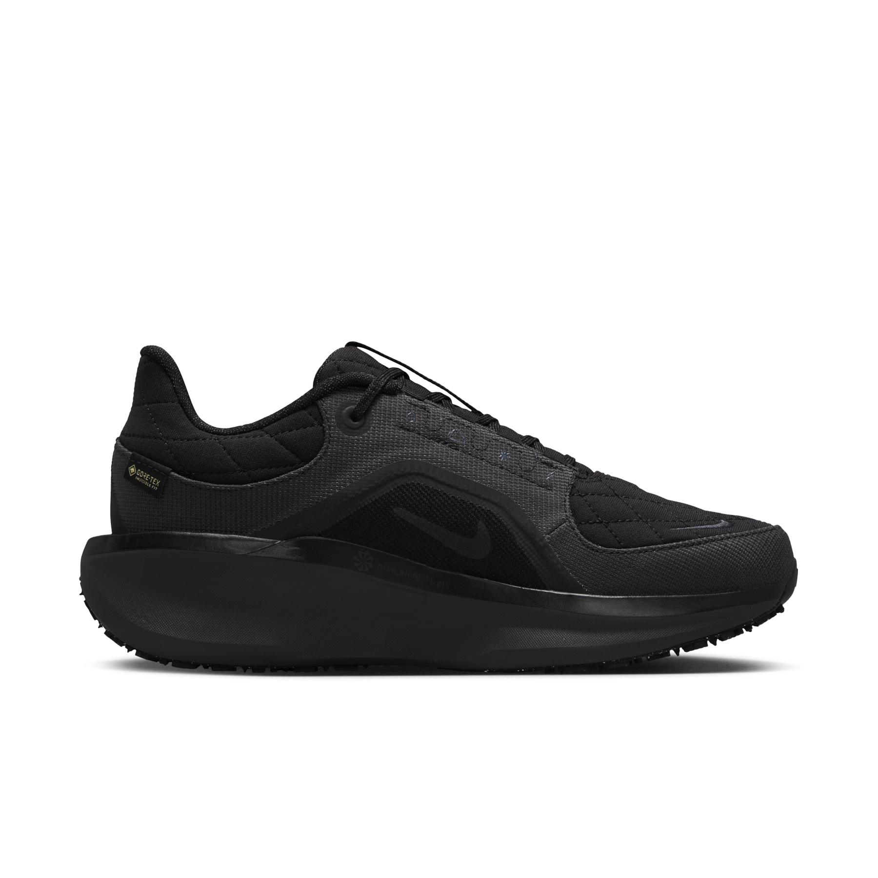 product/n/i/nike_fq1359-001_black-black-anthracite_3.jpg