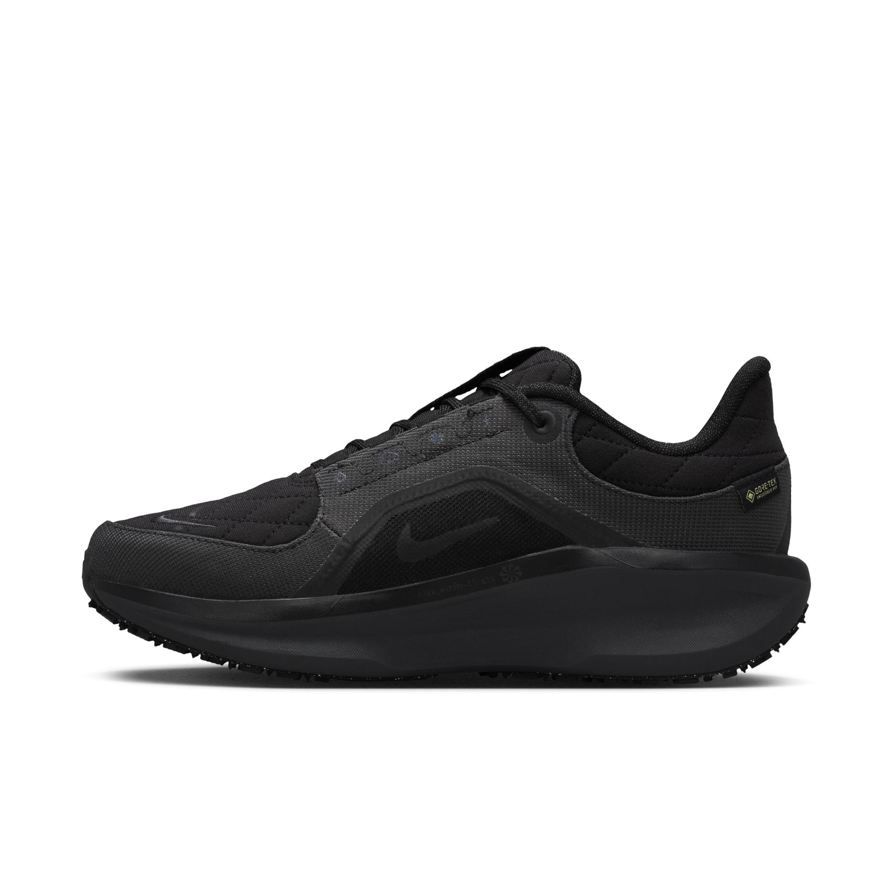 product/n/i/nike_fq1359-001_black-black-anthracite_5.jpg