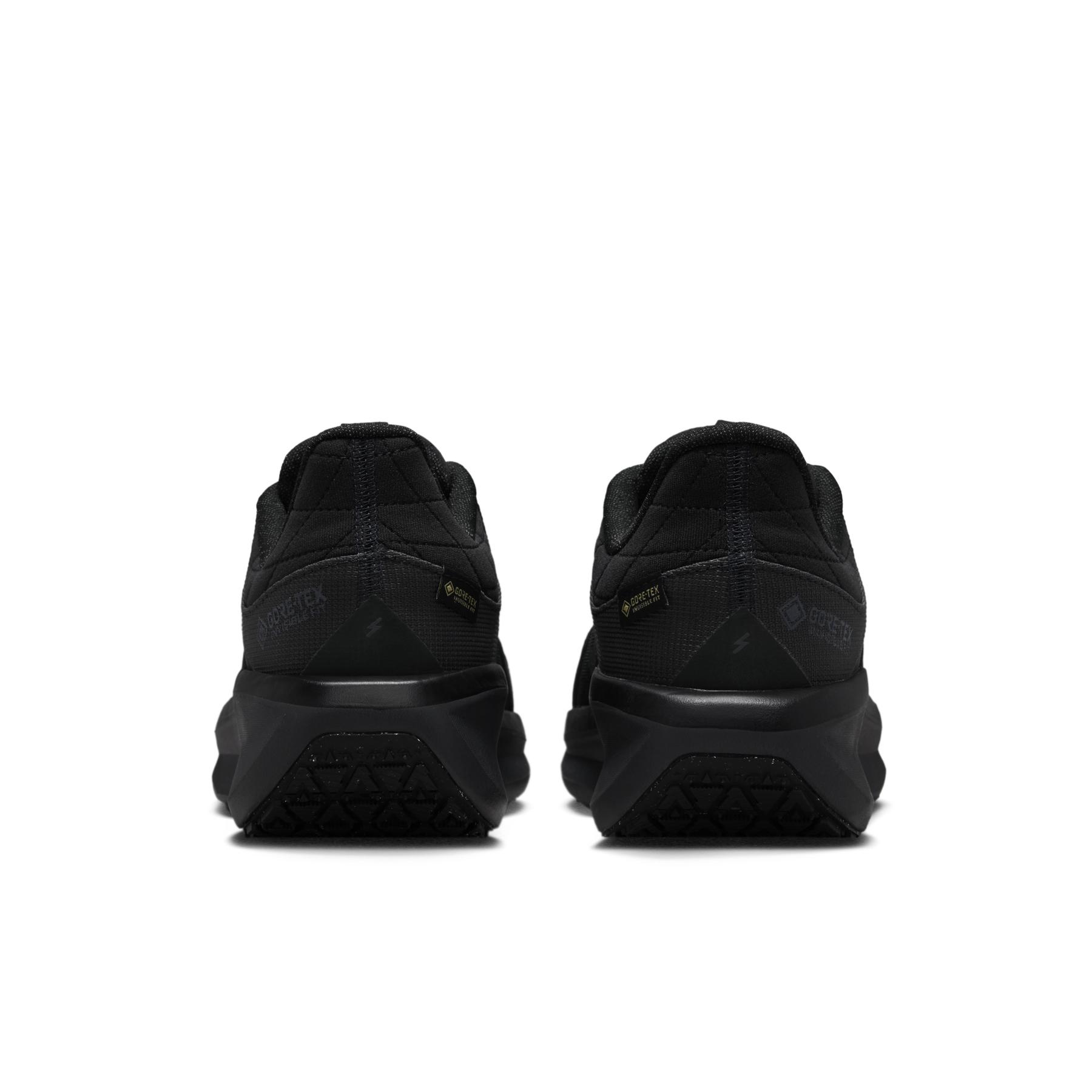 product/n/i/nike_fq1359-001_black-black-anthracite_6.jpg