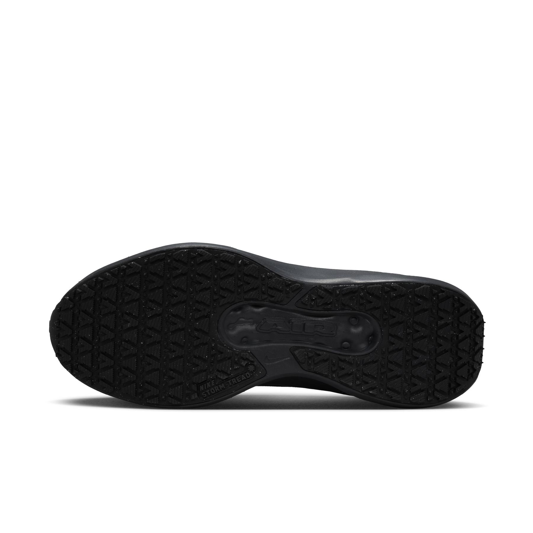 product/n/i/nike_fq1359-001_black-black-anthracite_7.jpg