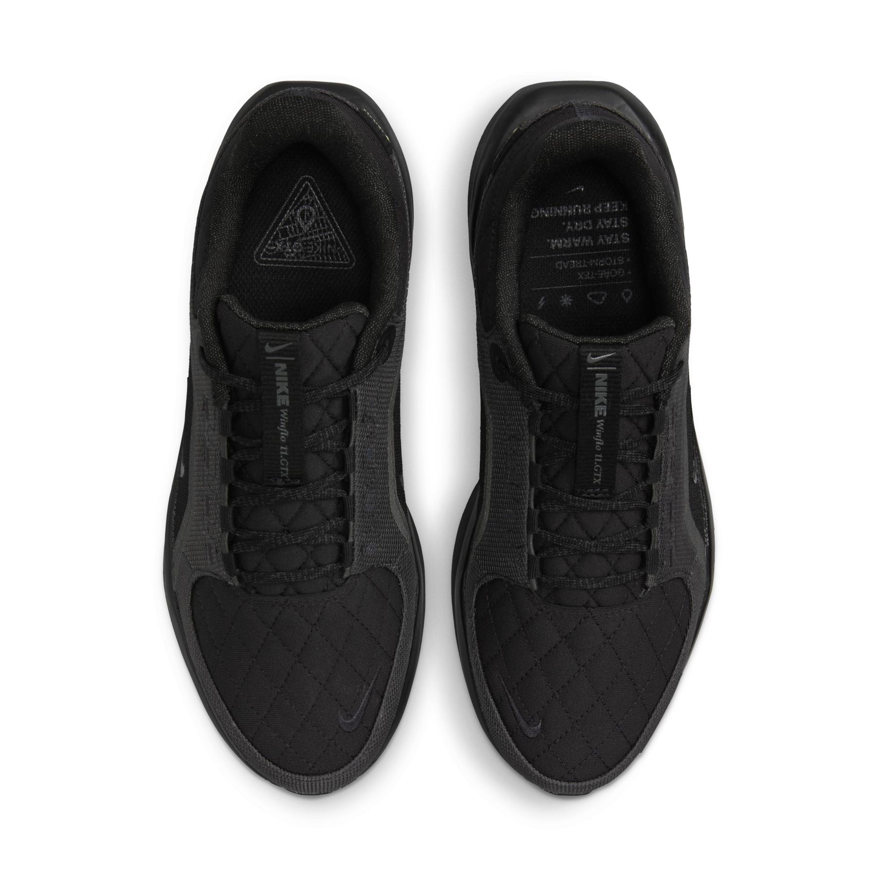 product/n/i/nike_fq1359-001_black-black-anthracite_8.jpg