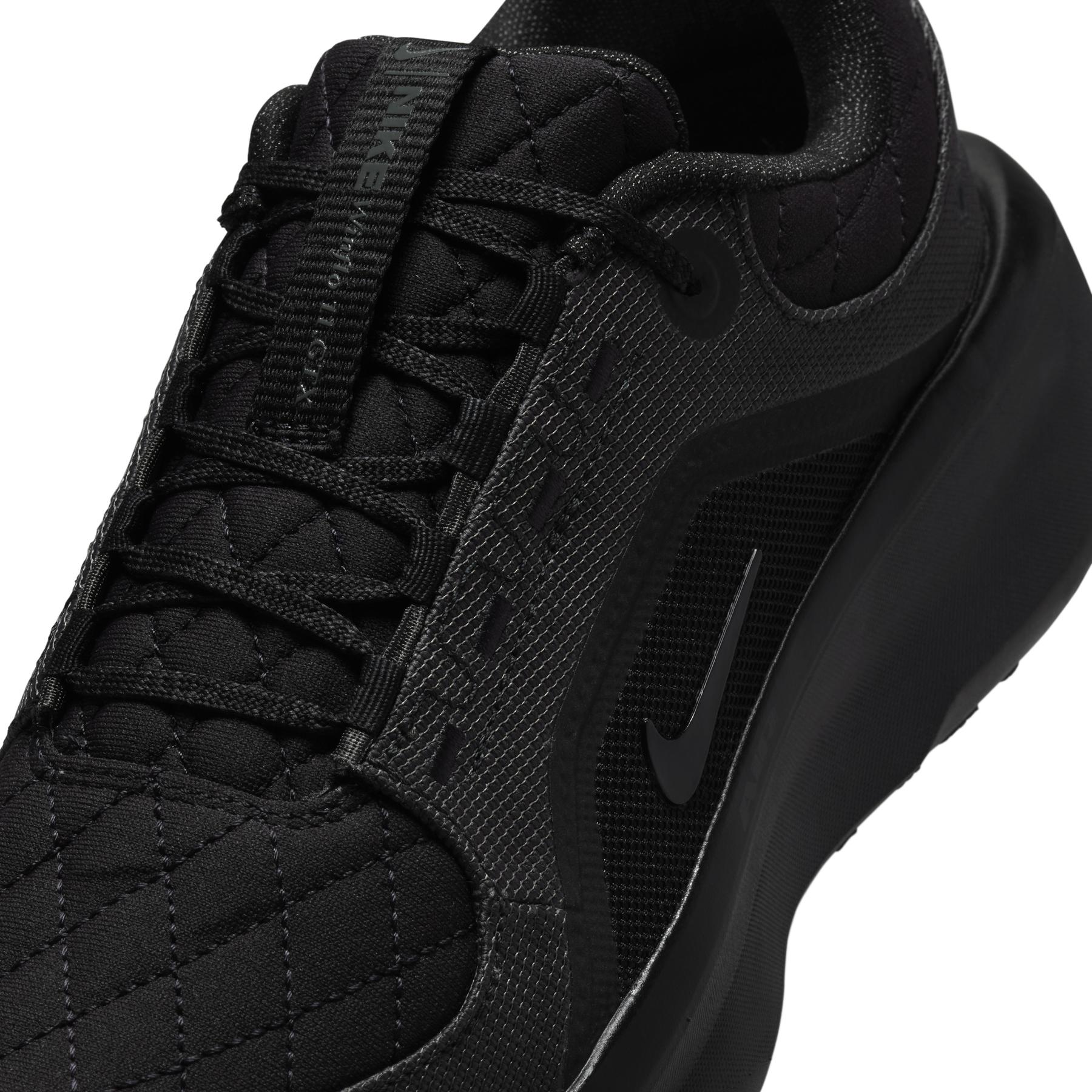 product/n/i/nike_fq1359-001_black-black-anthracite_9.jpg
