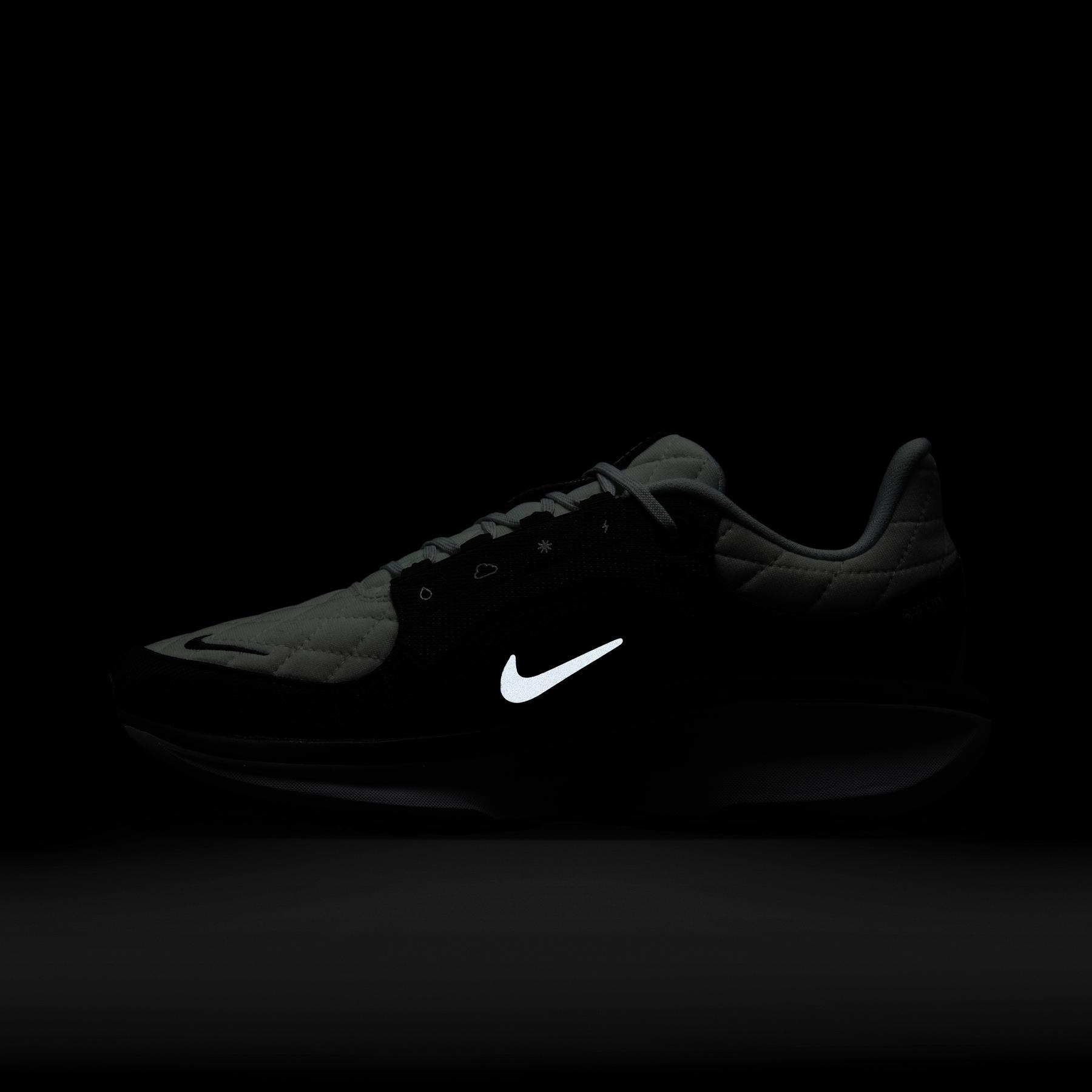 product/n/i/nike_fq1359-004_anthracite-metallic-silver-black_1.jpg