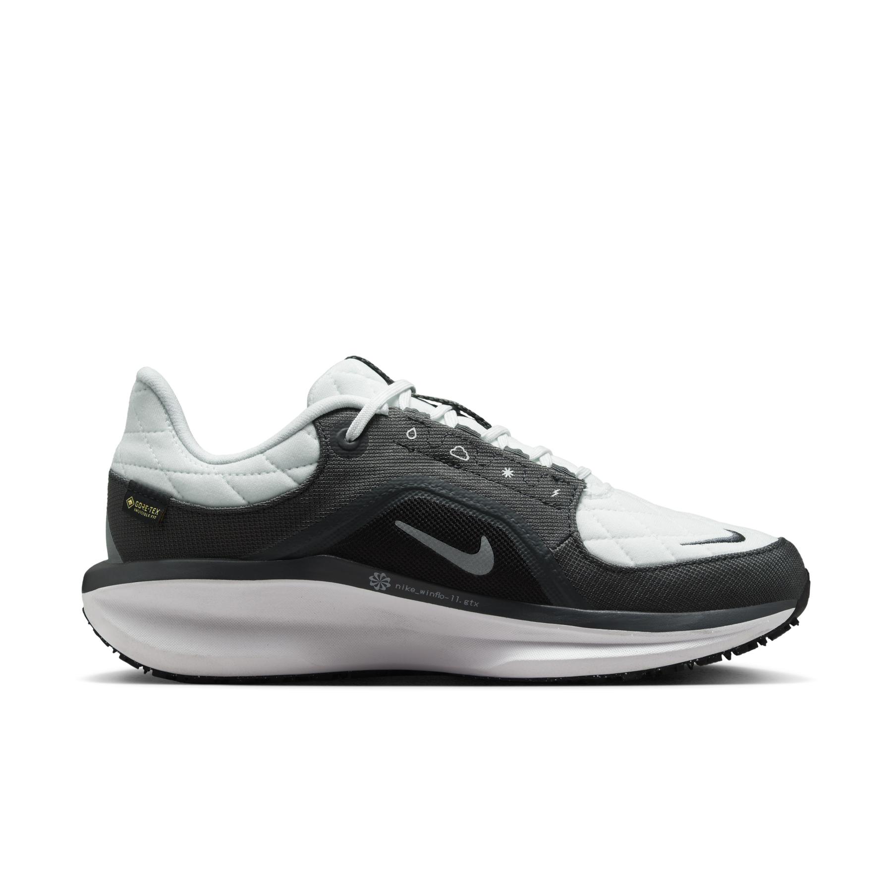 product/n/i/nike_fq1359-004_anthracite-metallic-silver-black_10.jpg