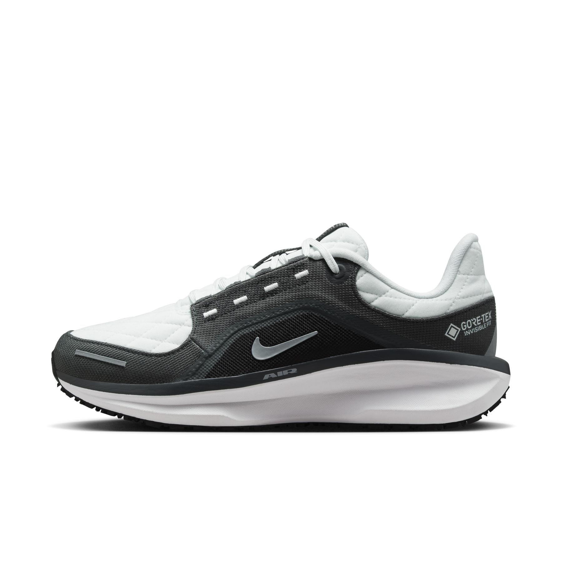 product/n/i/nike_fq1359-004_anthracite-metallic-silver-black_11.jpg