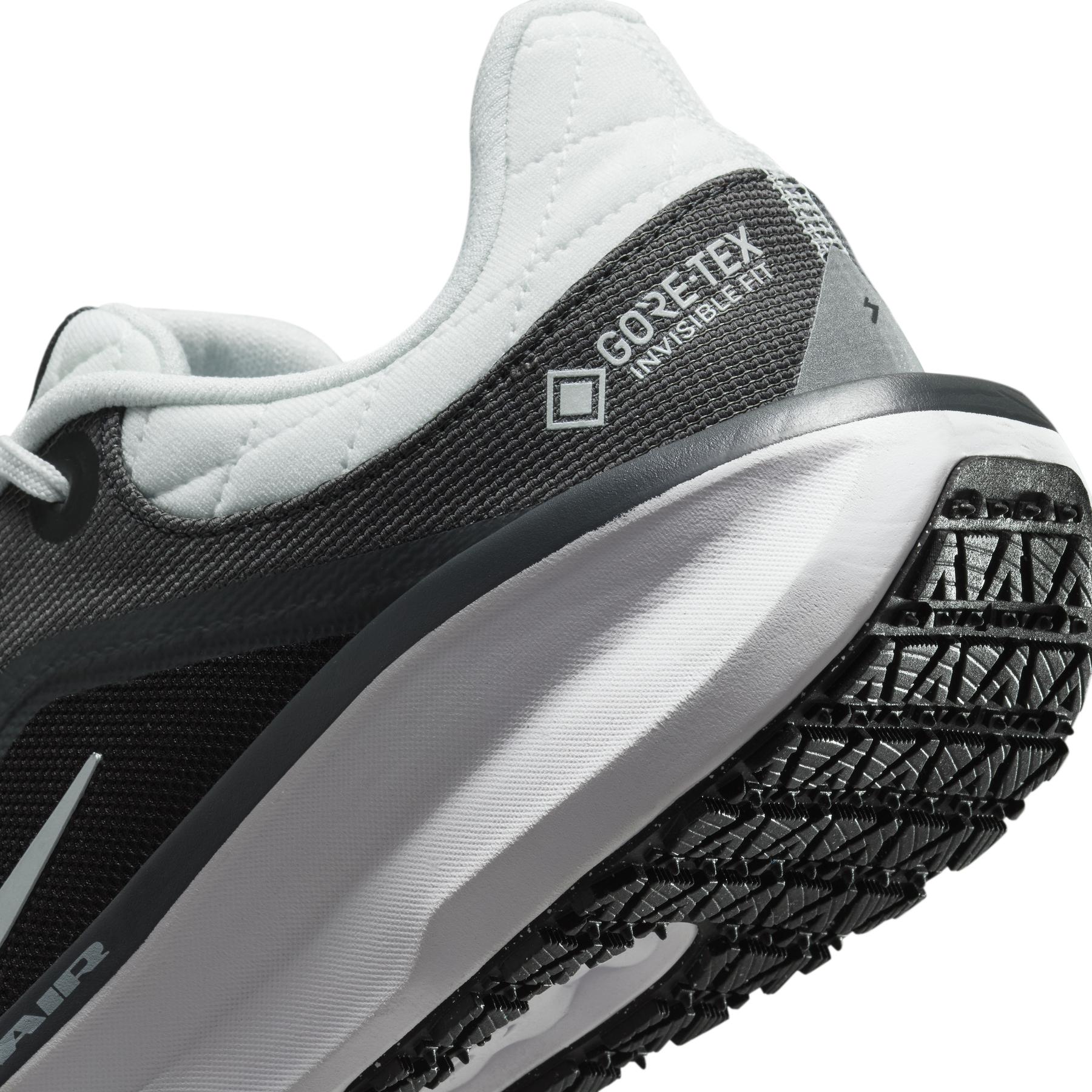 product/n/i/nike_fq1359-004_anthracite-metallic-silver-black_12.jpg