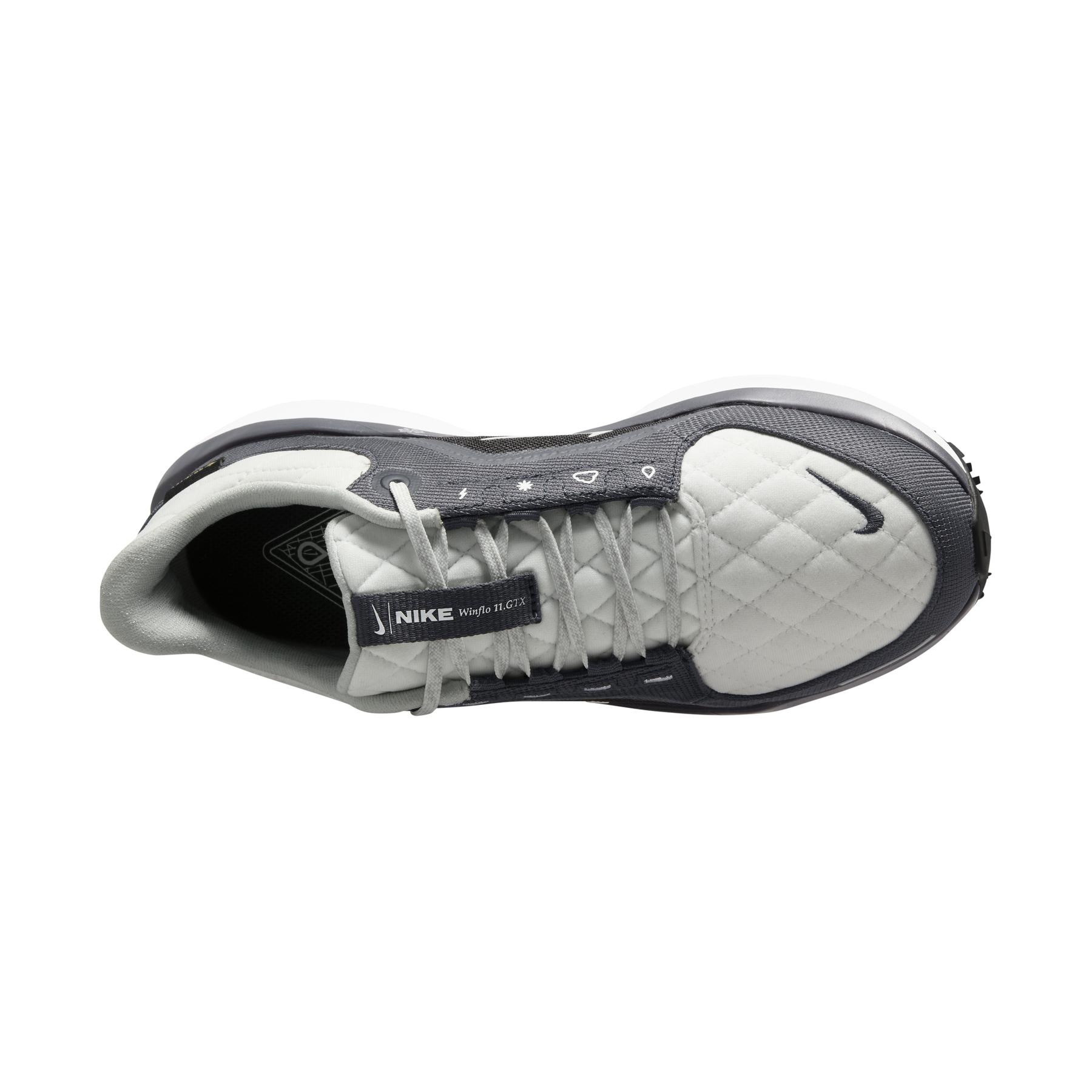 product/n/i/nike_fq1359-004_anthracite-metallic-silver-black_13.jpg