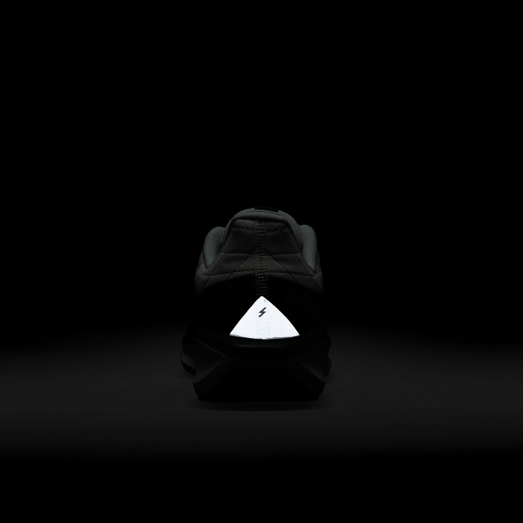 product/n/i/nike_fq1359-004_anthracite-metallic-silver-black_14.jpg