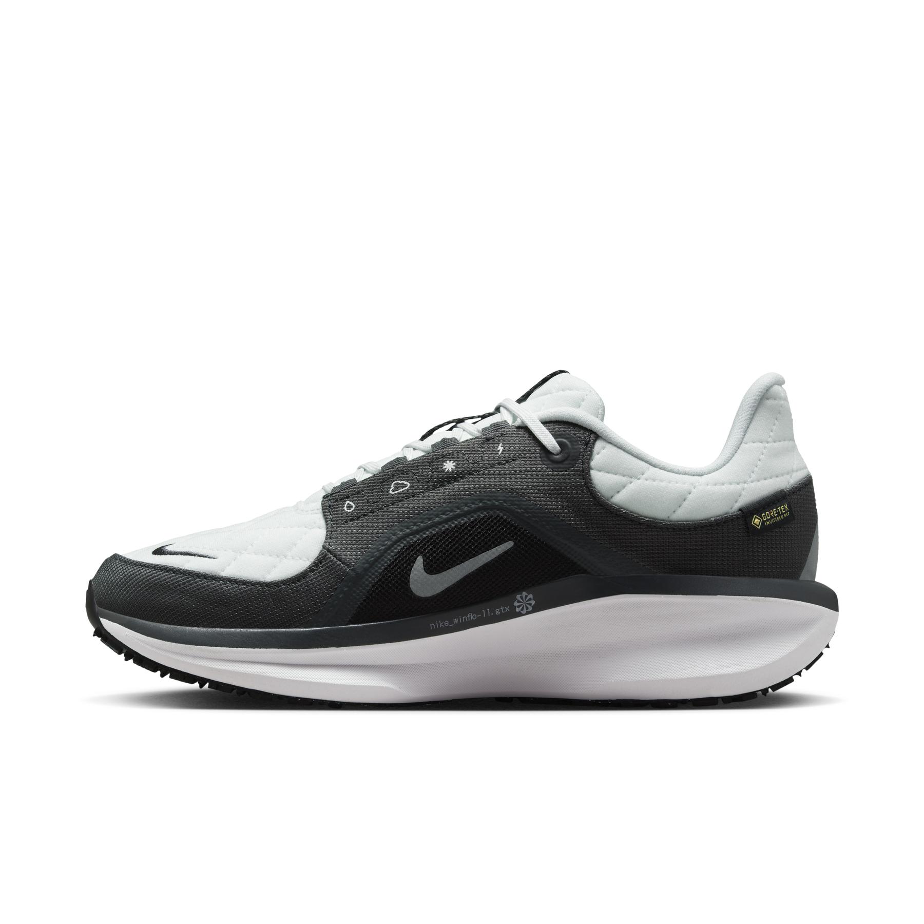 product/n/i/nike_fq1359-004_anthracite-metallic-silver-black_2.jpg