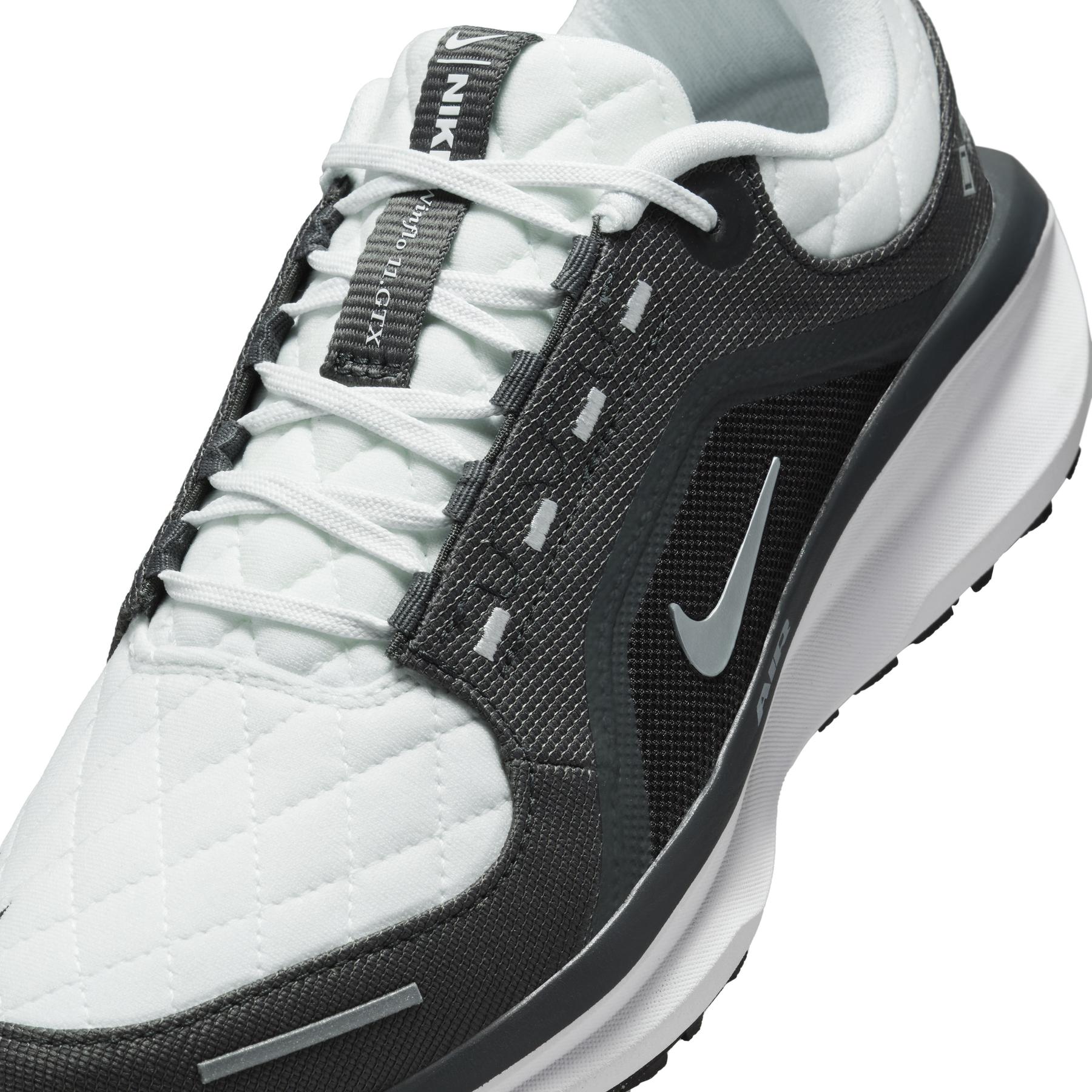 product/n/i/nike_fq1359-004_anthracite-metallic-silver-black_4.jpg