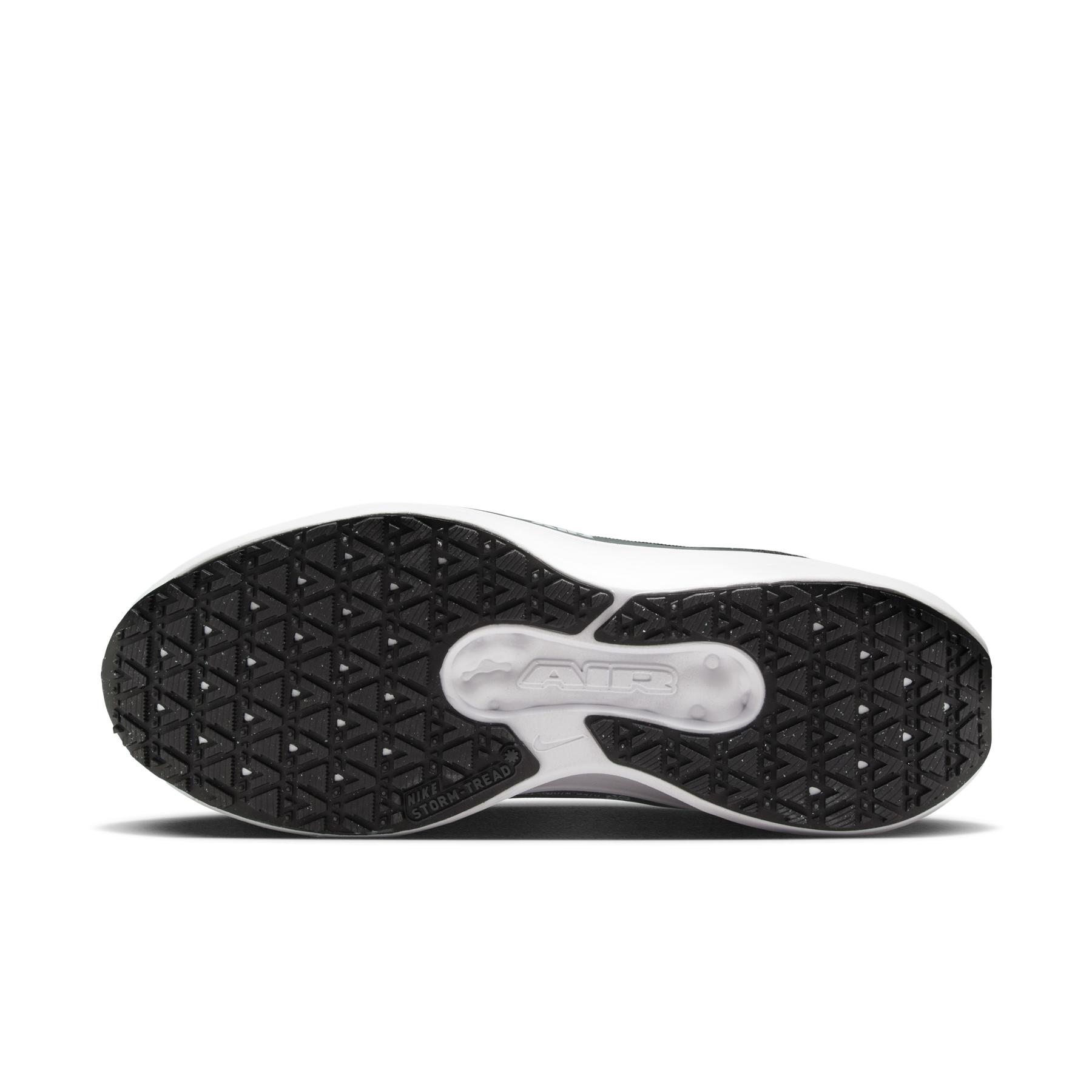 product/n/i/nike_fq1359-004_anthracite-metallic-silver-black_5.jpg