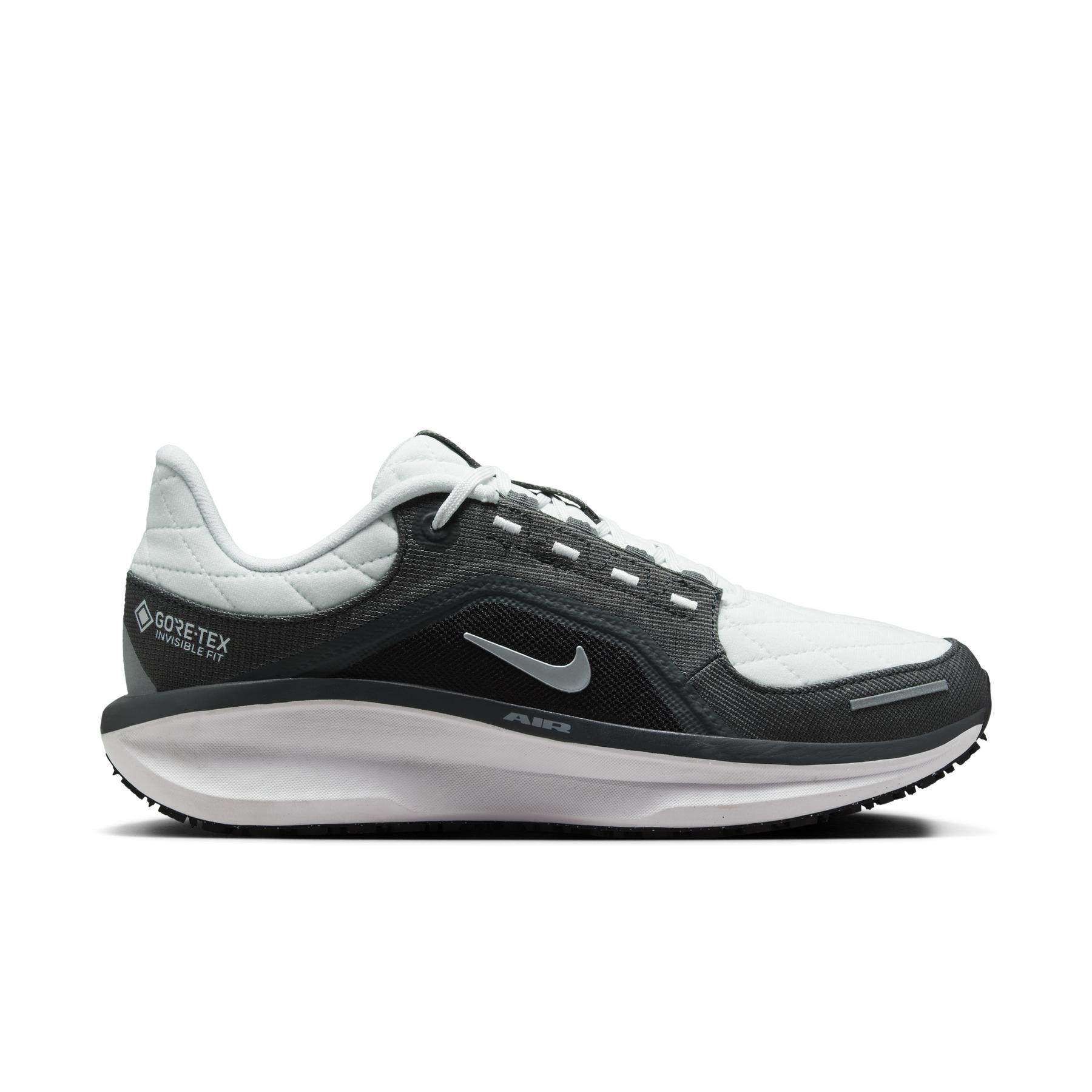 product/n/i/nike_fq1359-004_anthracite-metallic-silver-black_8.jpg