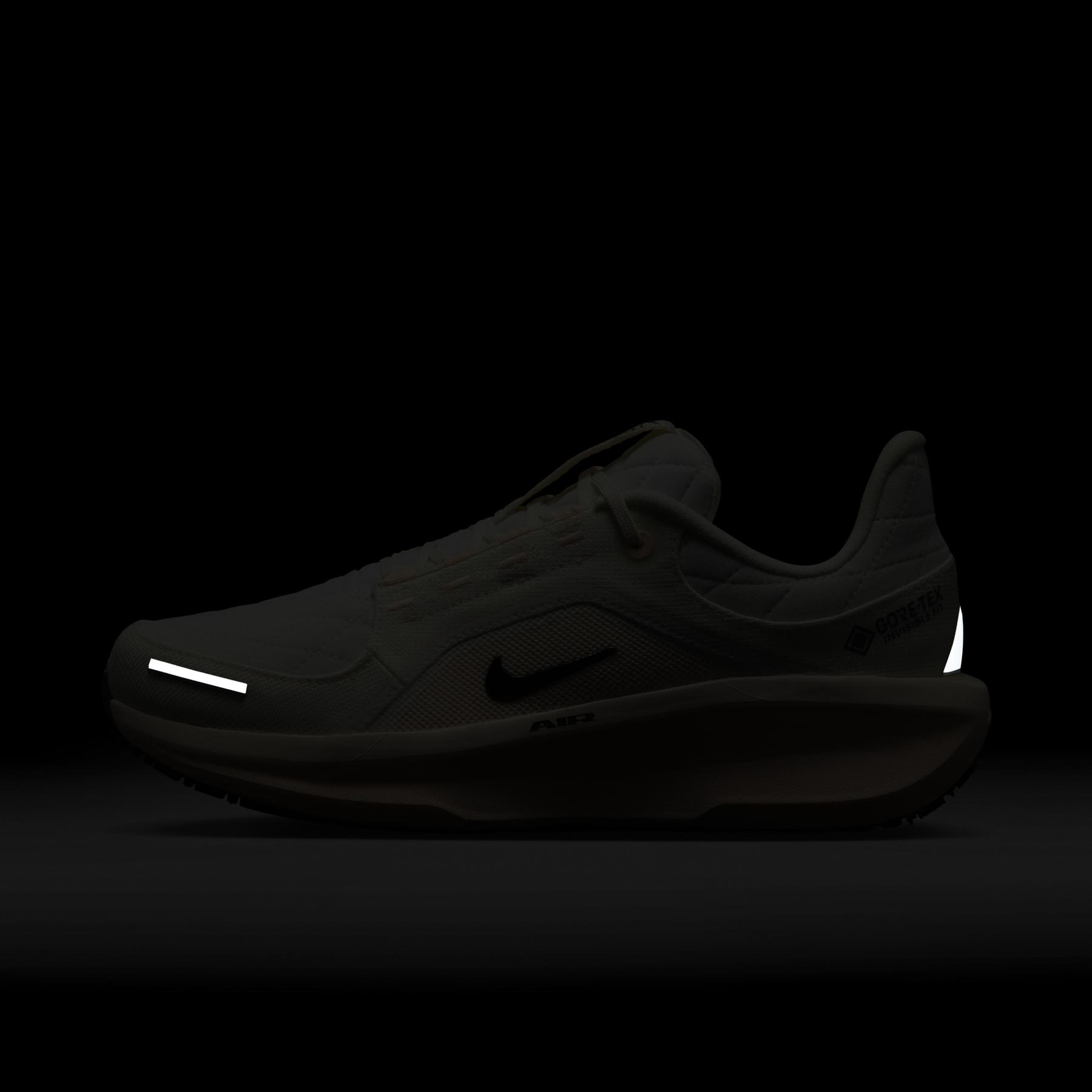 product/n/i/nike_fq1359-100_sail-anthracite-guava-ice-crimson-tint_10.jpg