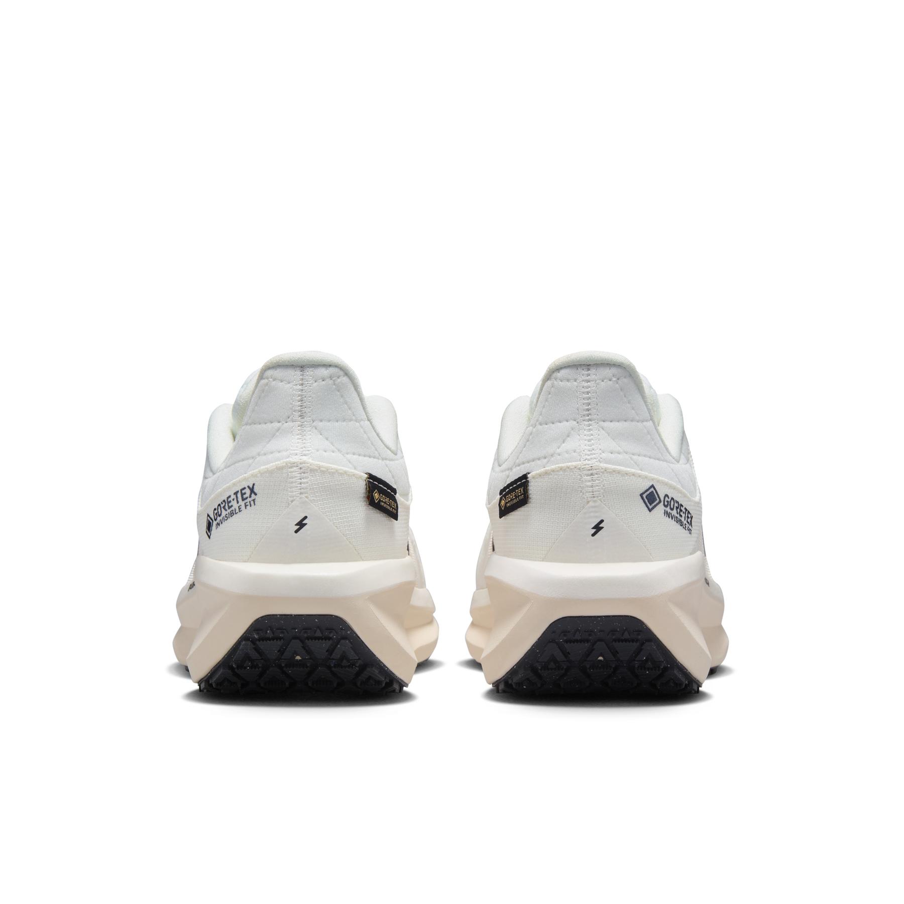 product/n/i/nike_fq1359-100_sail-anthracite-guava-ice-crimson-tint_12.jpg