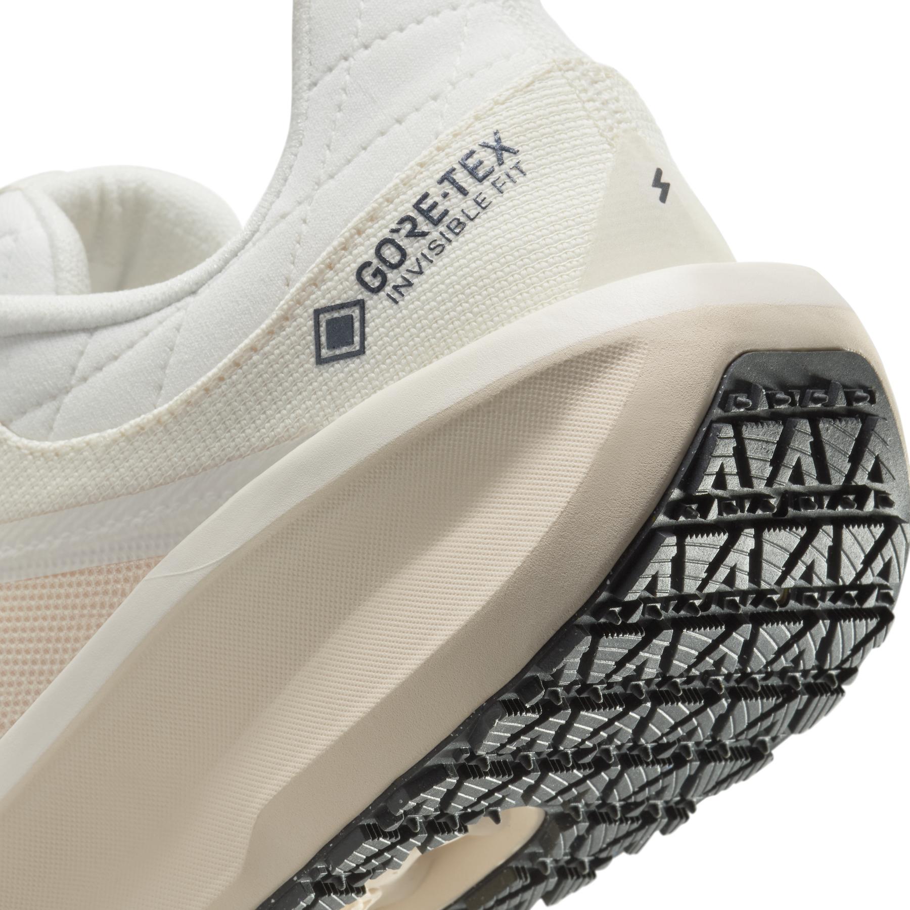product/n/i/nike_fq1359-100_sail-anthracite-guava-ice-crimson-tint_15.jpg