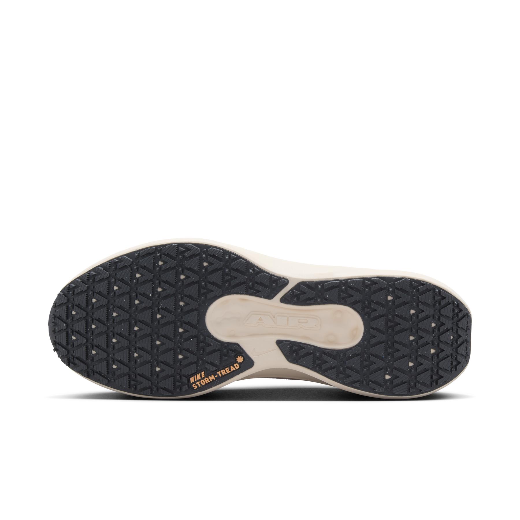 product/n/i/nike_fq1359-100_sail-anthracite-guava-ice-crimson-tint_2.jpg