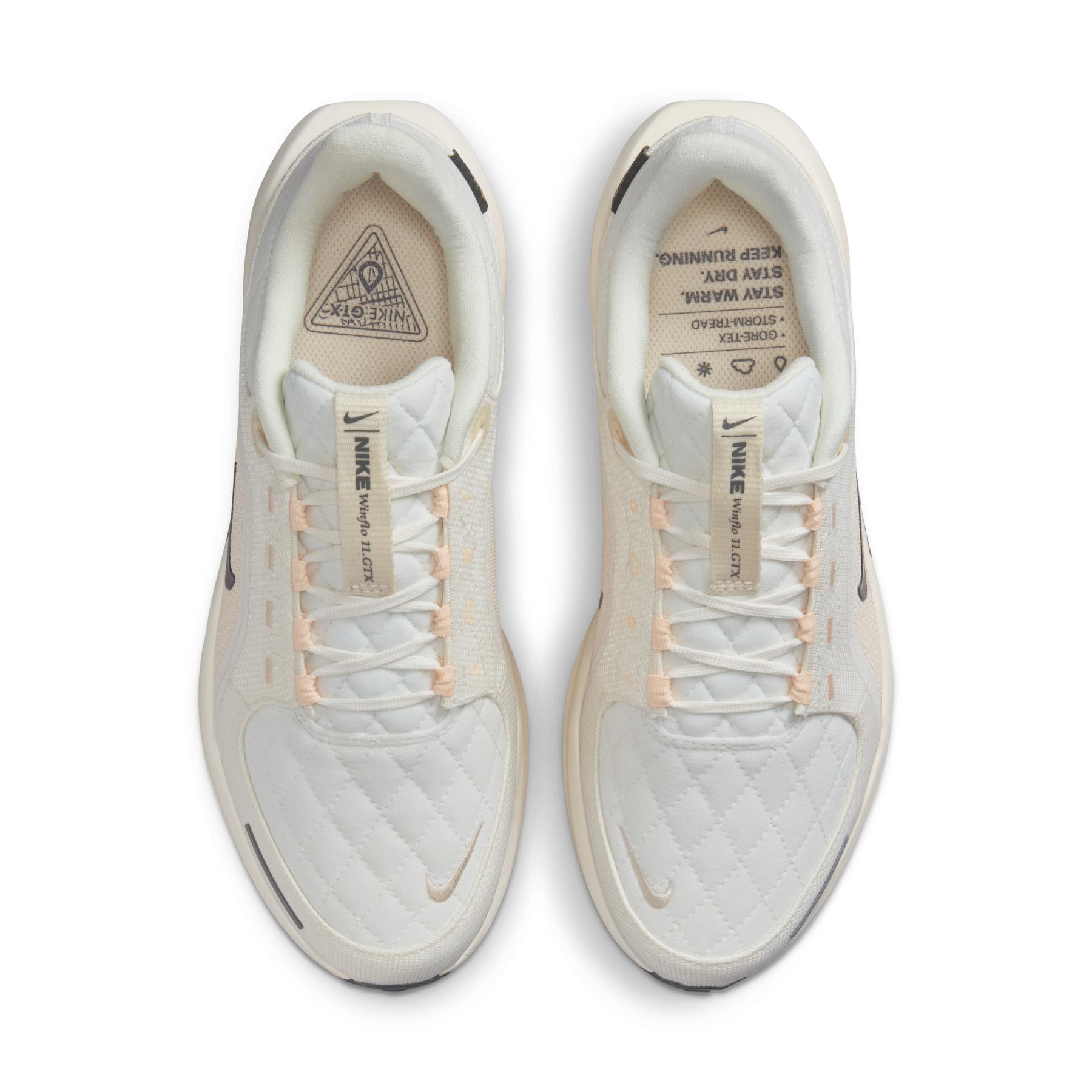 product/n/i/nike_fq1359-100_sail-anthracite-guava-ice-crimson-tint_4.jpg