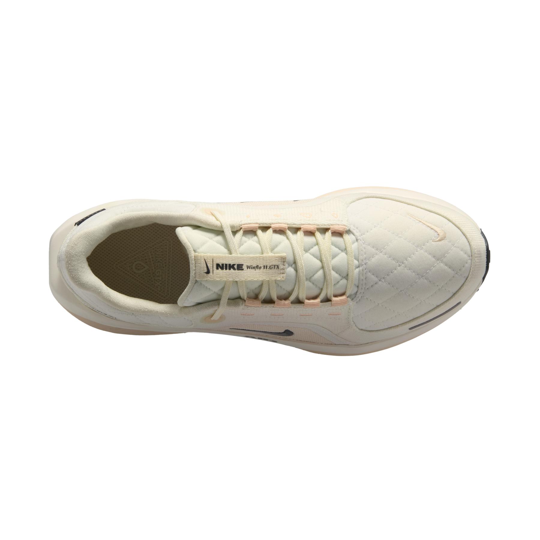 product/n/i/nike_fq1359-100_sail-anthracite-guava-ice-crimson-tint_8.jpg