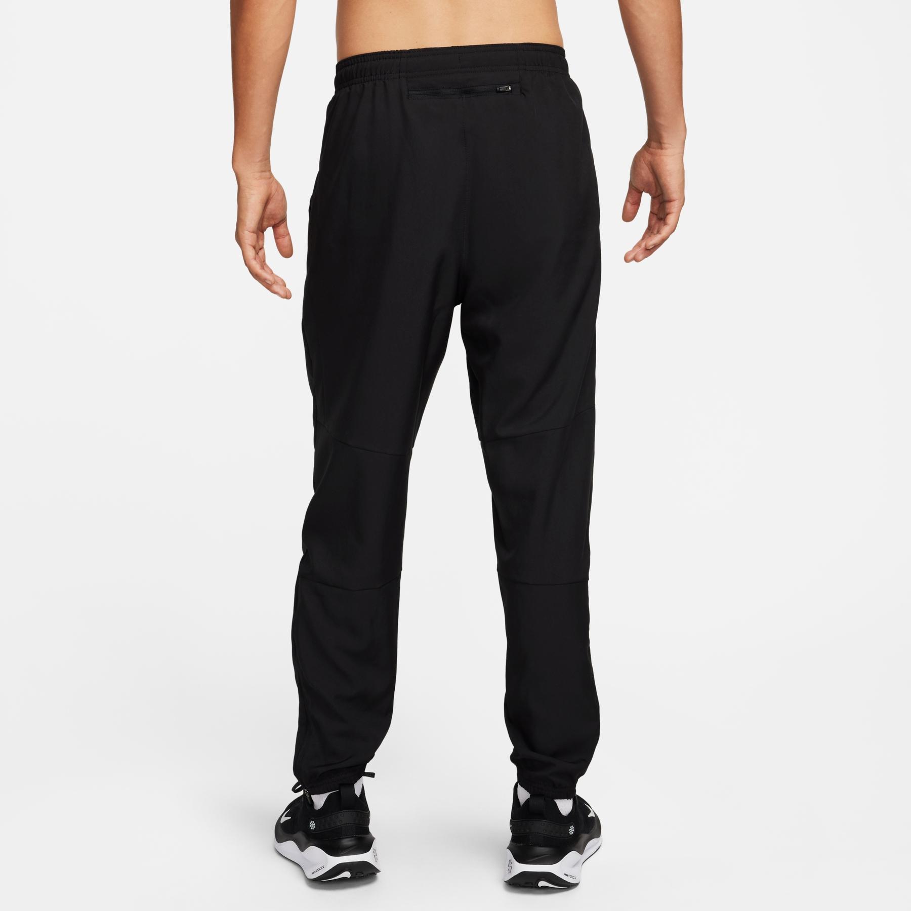 product/n/i/nike_fq4780-010-phsbm001.jpg