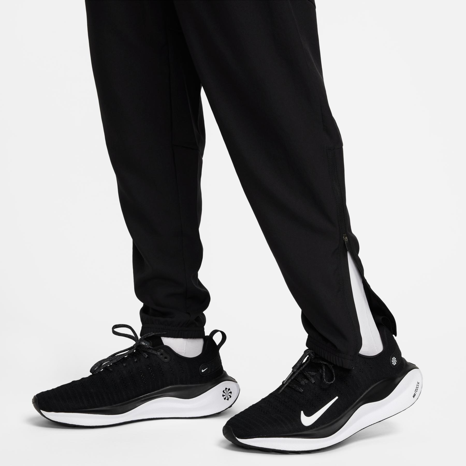 product/n/i/nike_fq4780-010-phsym005.jpg