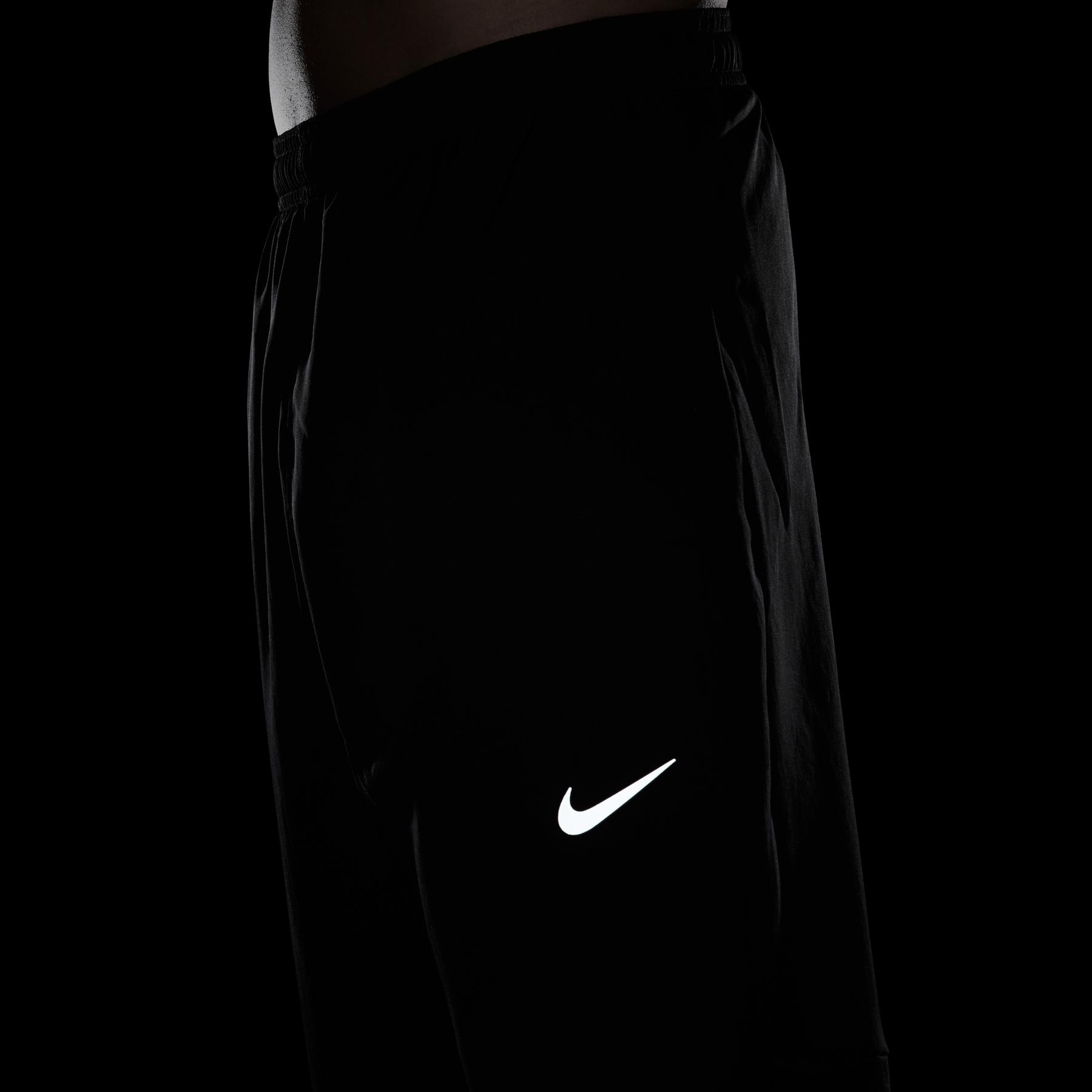 product/n/i/nike_fq4780-010-phsym007.jpg