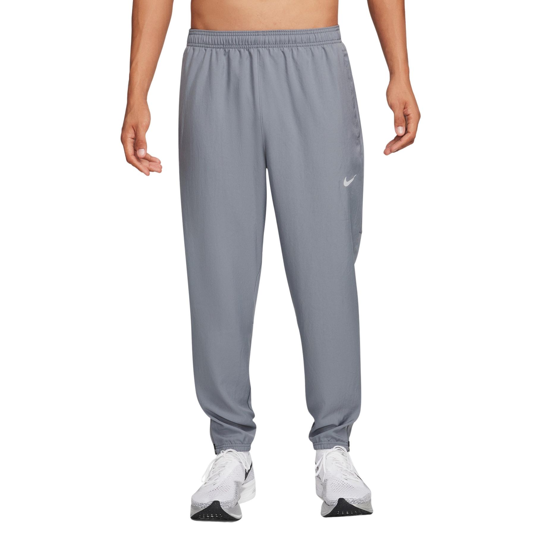 product/n/i/nike_fq4780-084-phsfm001.jpg