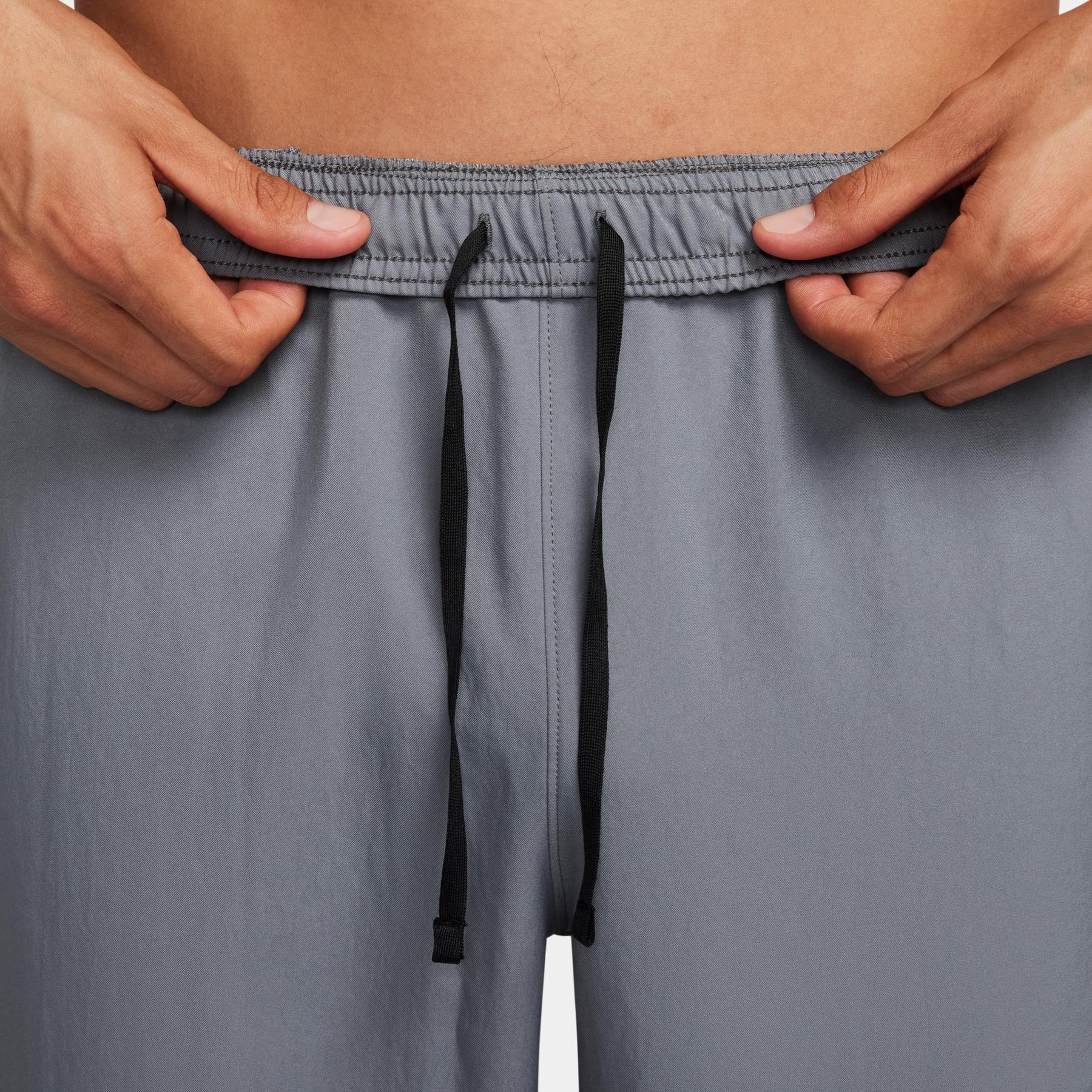product/n/i/nike_fq4780-084-phsym001.jpg