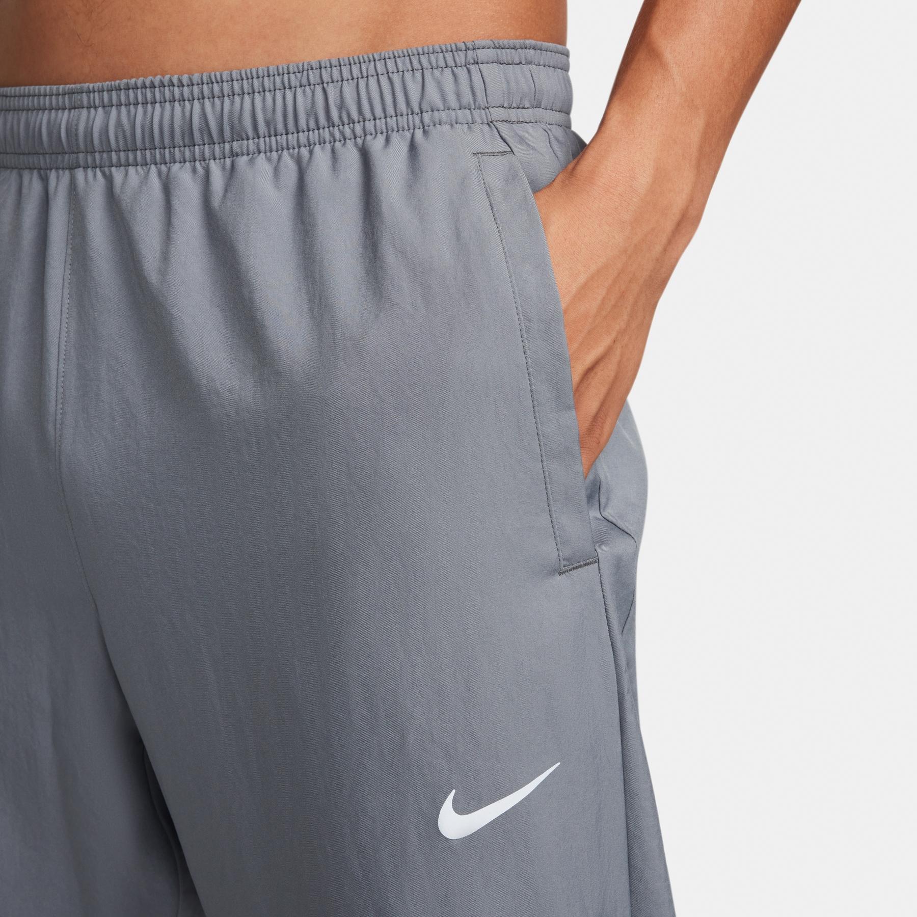 product/n/i/nike_fq4780-084-phsym003.jpg