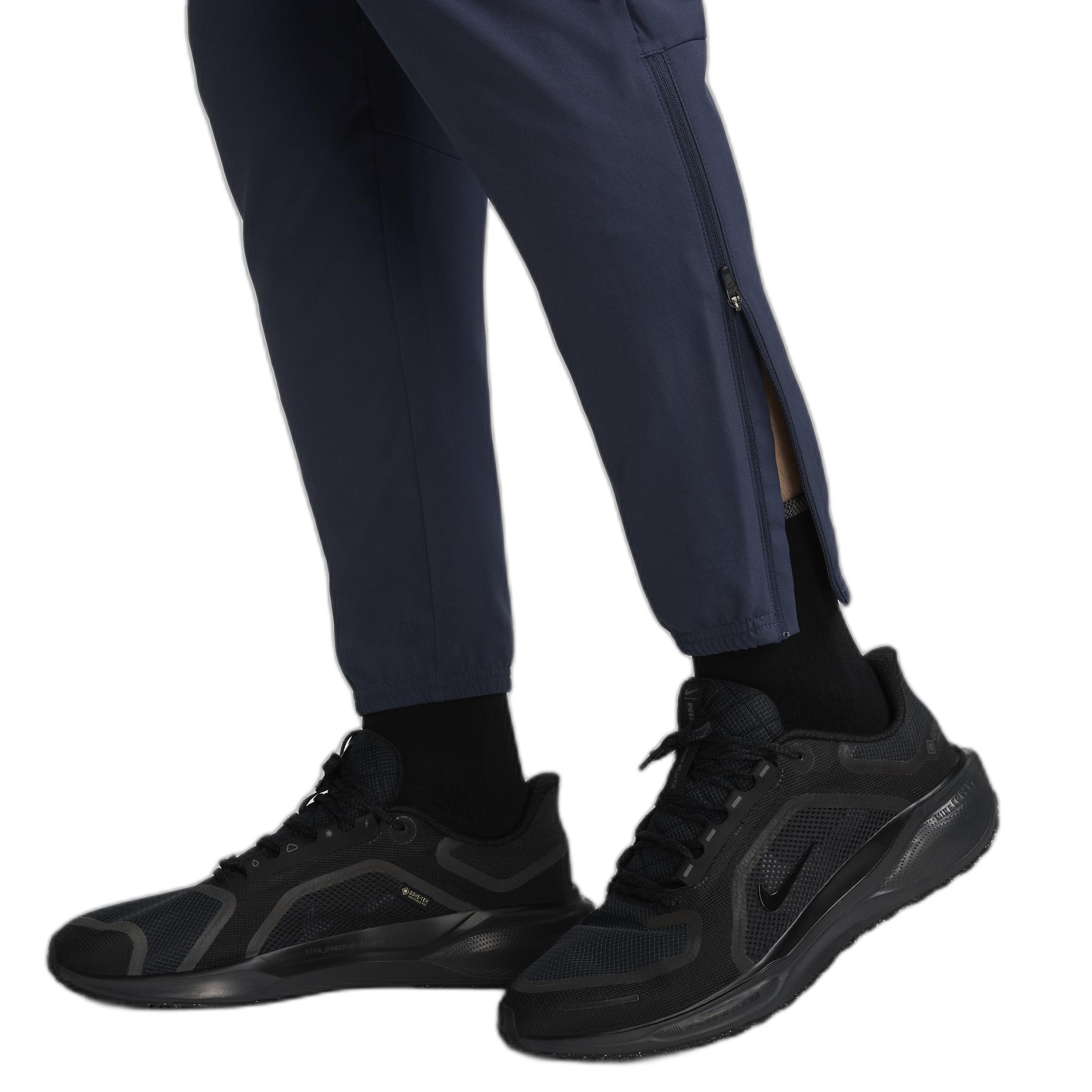 product/n/i/nike_fq4780-437_thunder-blue-black-reflective-silv_2.jpg