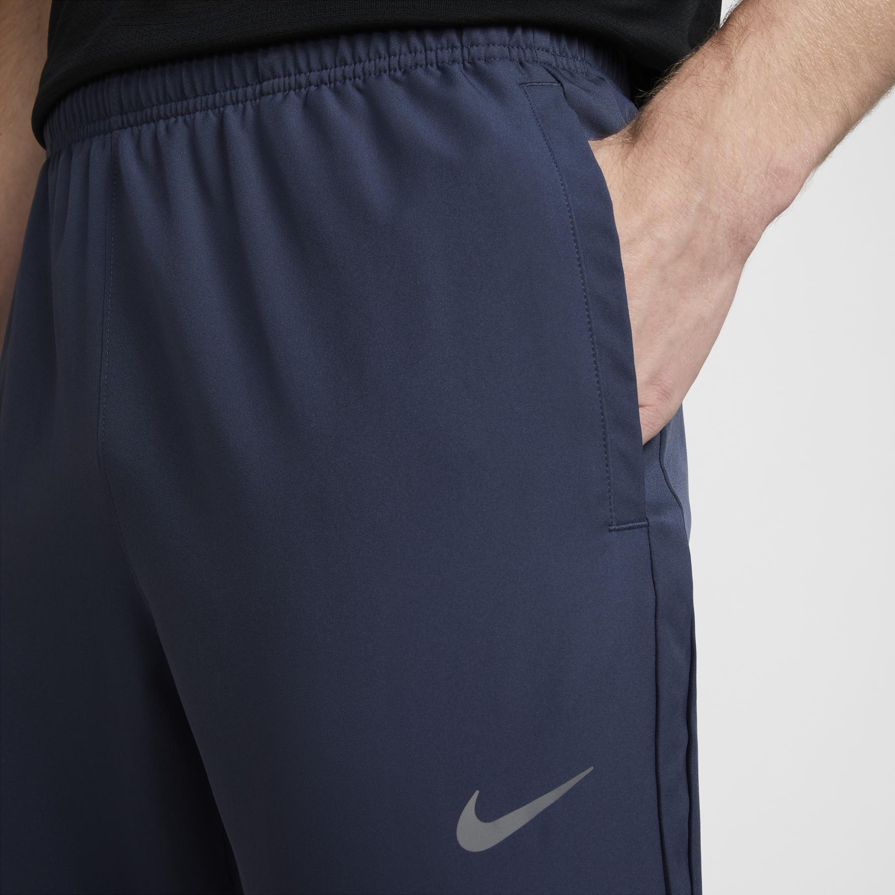 product/n/i/nike_fq4780-437_thunder-blue-black-reflective-silv_9.jpg