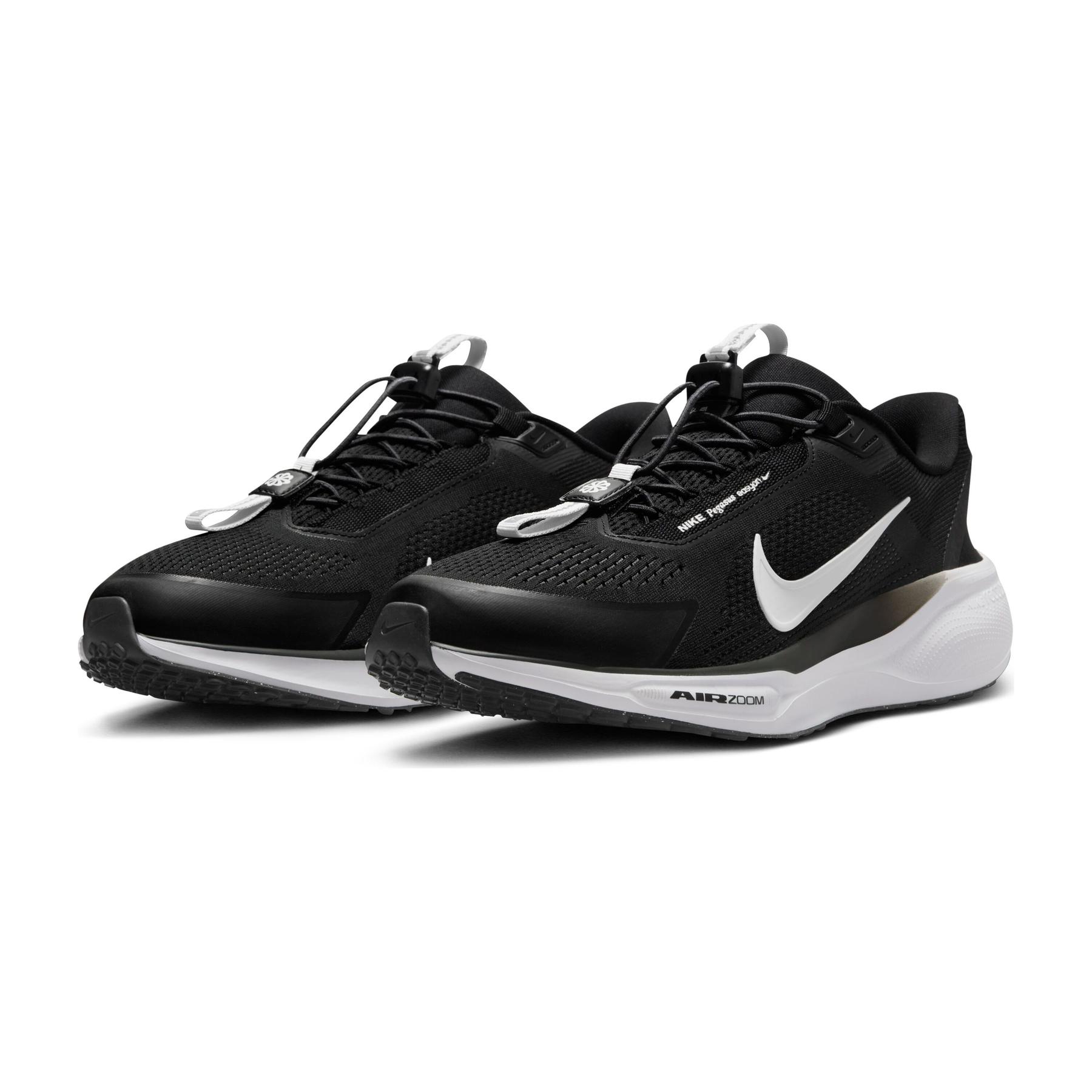 product/n/i/nike_fq7837-002_1-nw093024.jpg