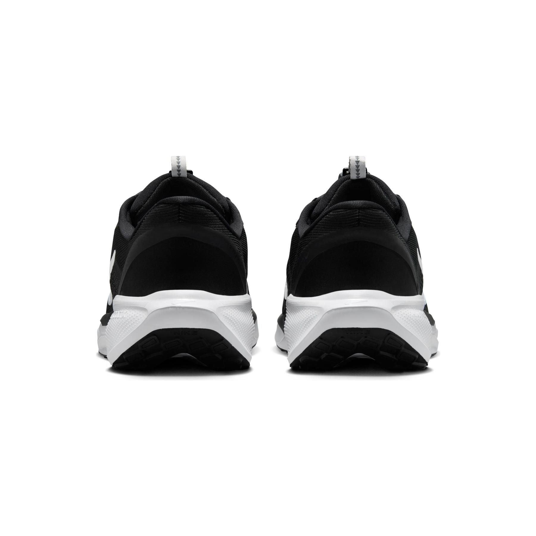 product/n/i/nike_fq7837-002_3-nw093024.jpg