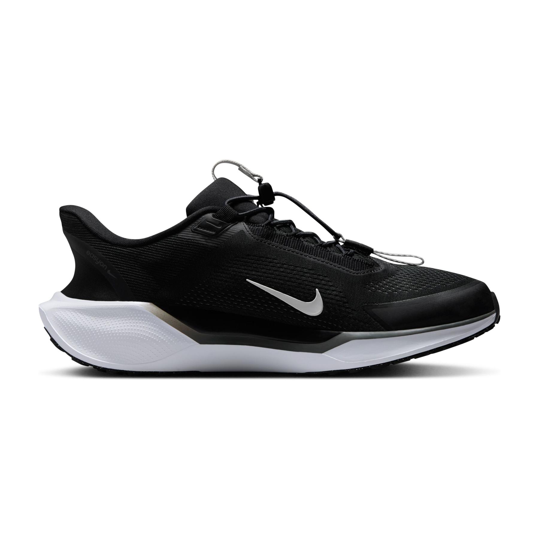 product/n/i/nike_fq7837-002_4-nw093024.jpg