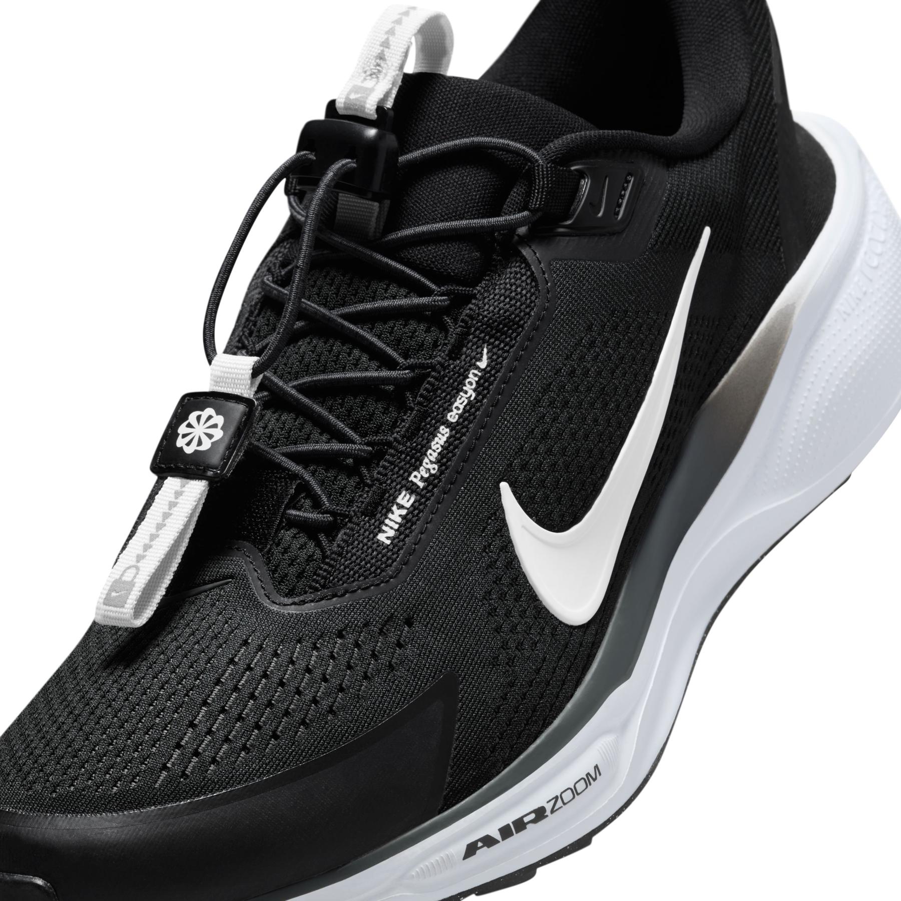 product/n/i/nike_fq7837-002_7-nw093024.jpg