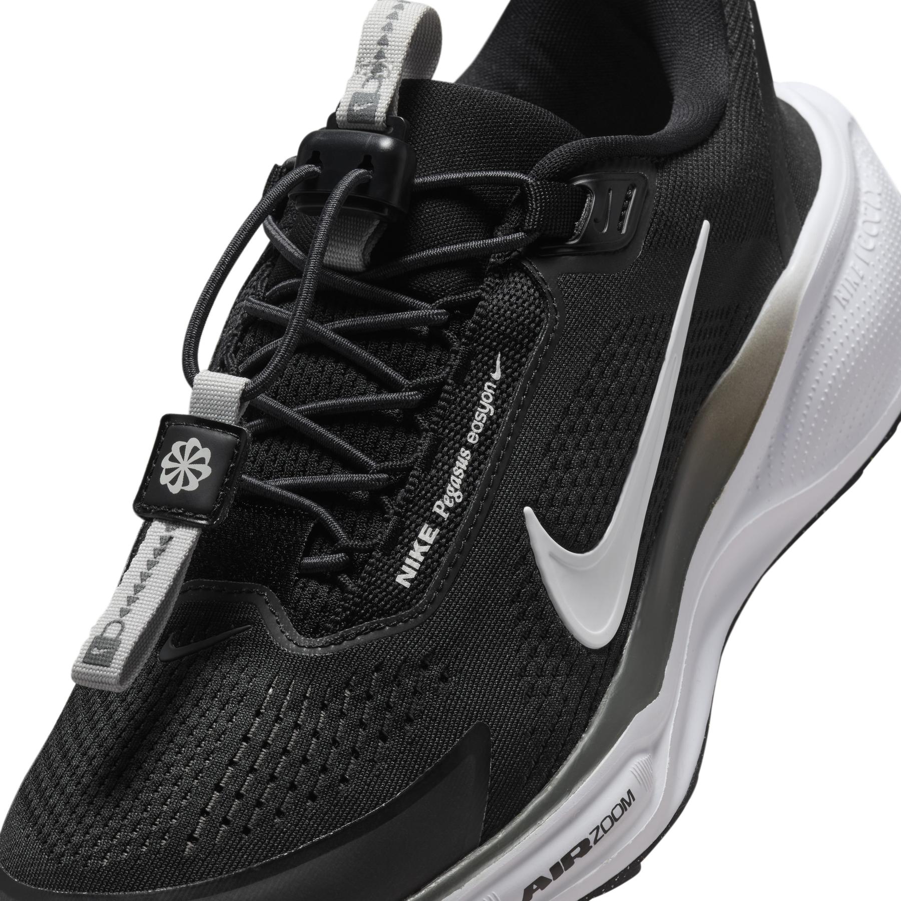 product/n/i/nike_fq7844-002_black-white-anthracite-photon-dust_1.jpg