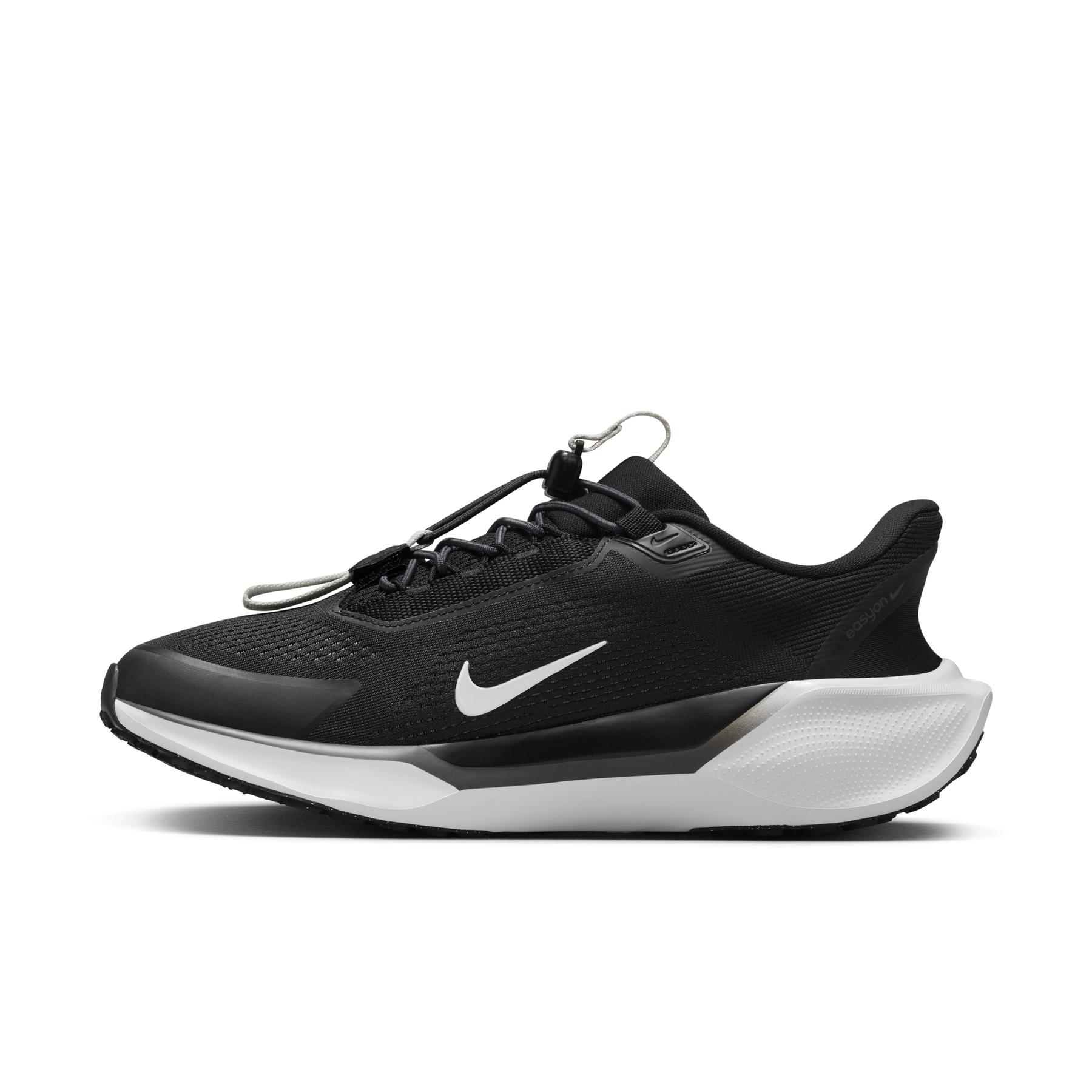 product/n/i/nike_fq7844-002_black-white-anthracite-photon-dust_11.jpg