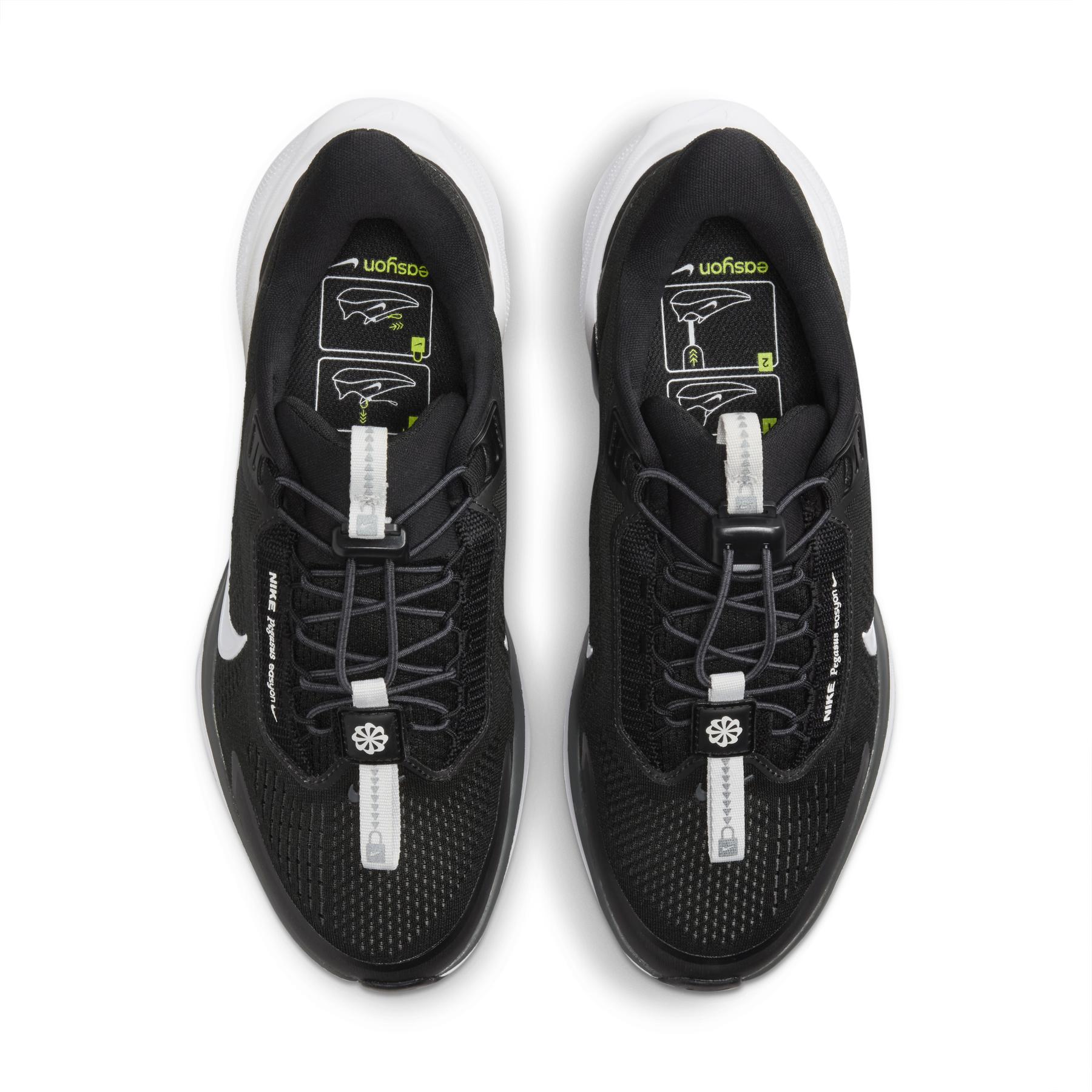 product/n/i/nike_fq7844-002_black-white-anthracite-photon-dust_12.jpg
