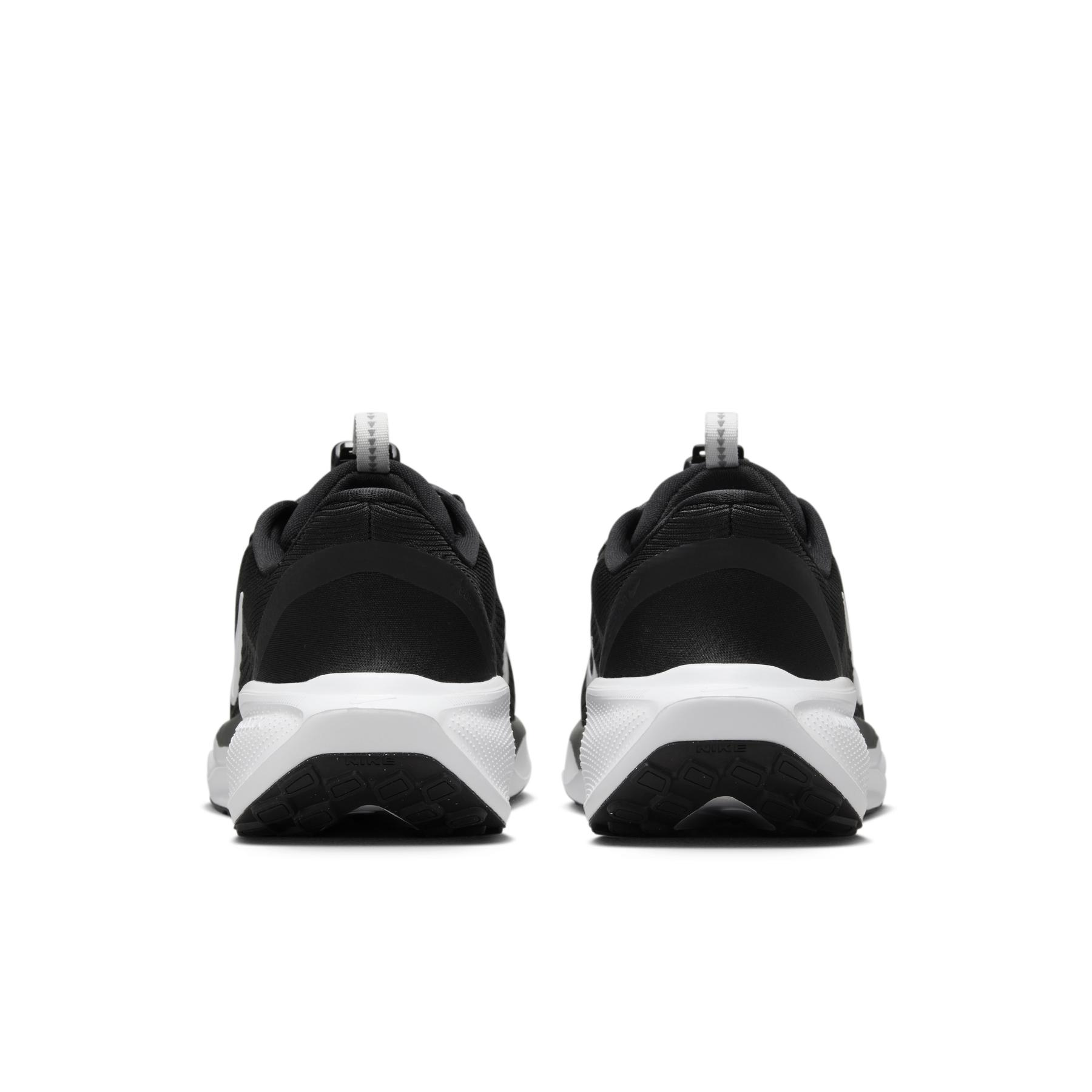 product/n/i/nike_fq7844-002_black-white-anthracite-photon-dust_2.jpg