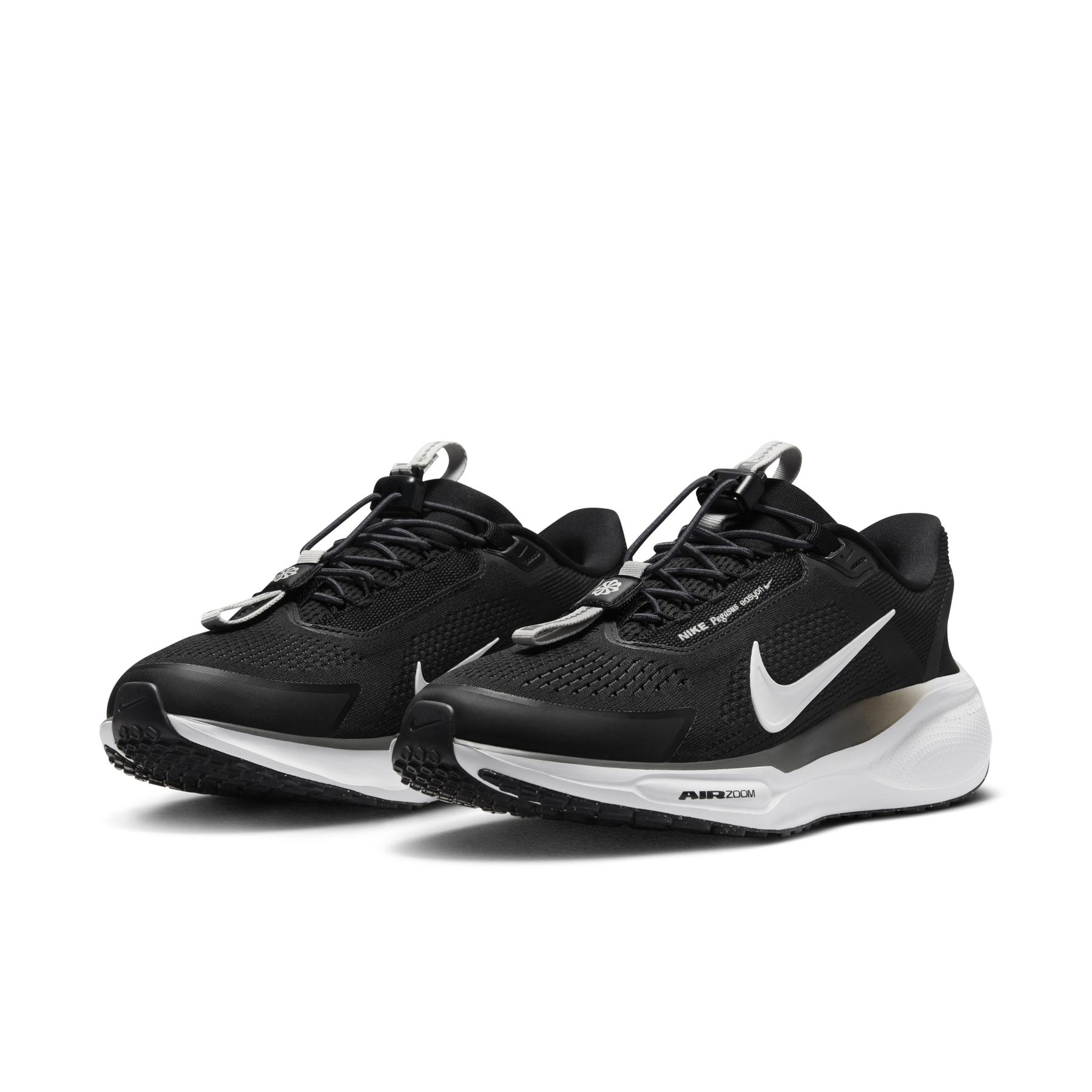 product/n/i/nike_fq7844-002_black-white-anthracite-photon-dust_3.jpg