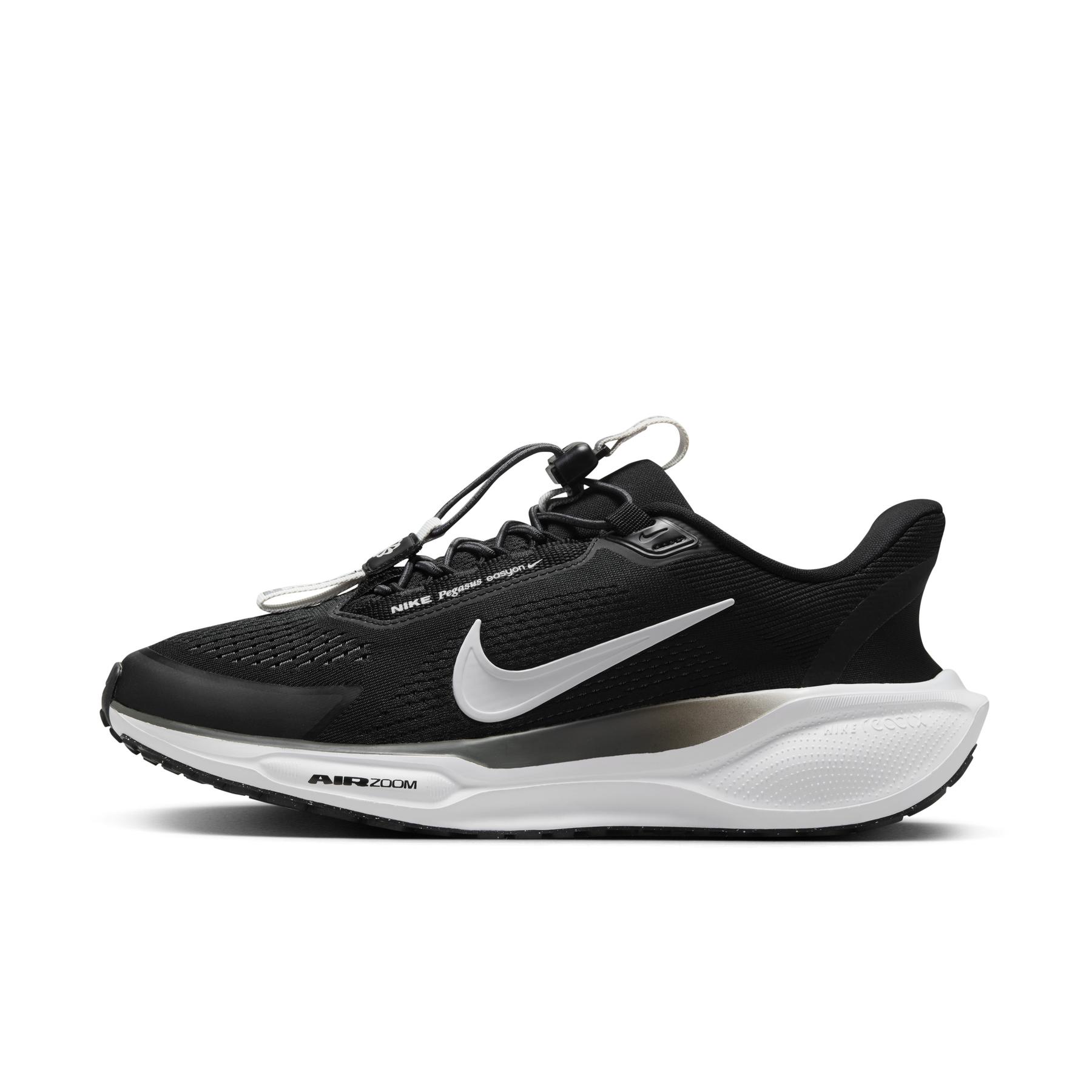 product/n/i/nike_fq7844-002_black-white-anthracite-photon-dust_4.jpg