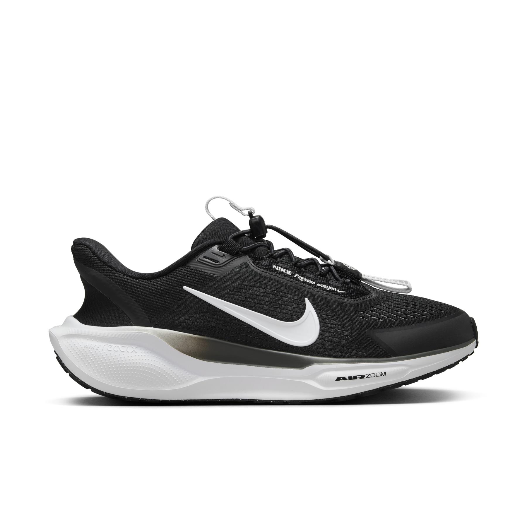 product/n/i/nike_fq7844-002_black-white-anthracite-photon-dust_5.jpg