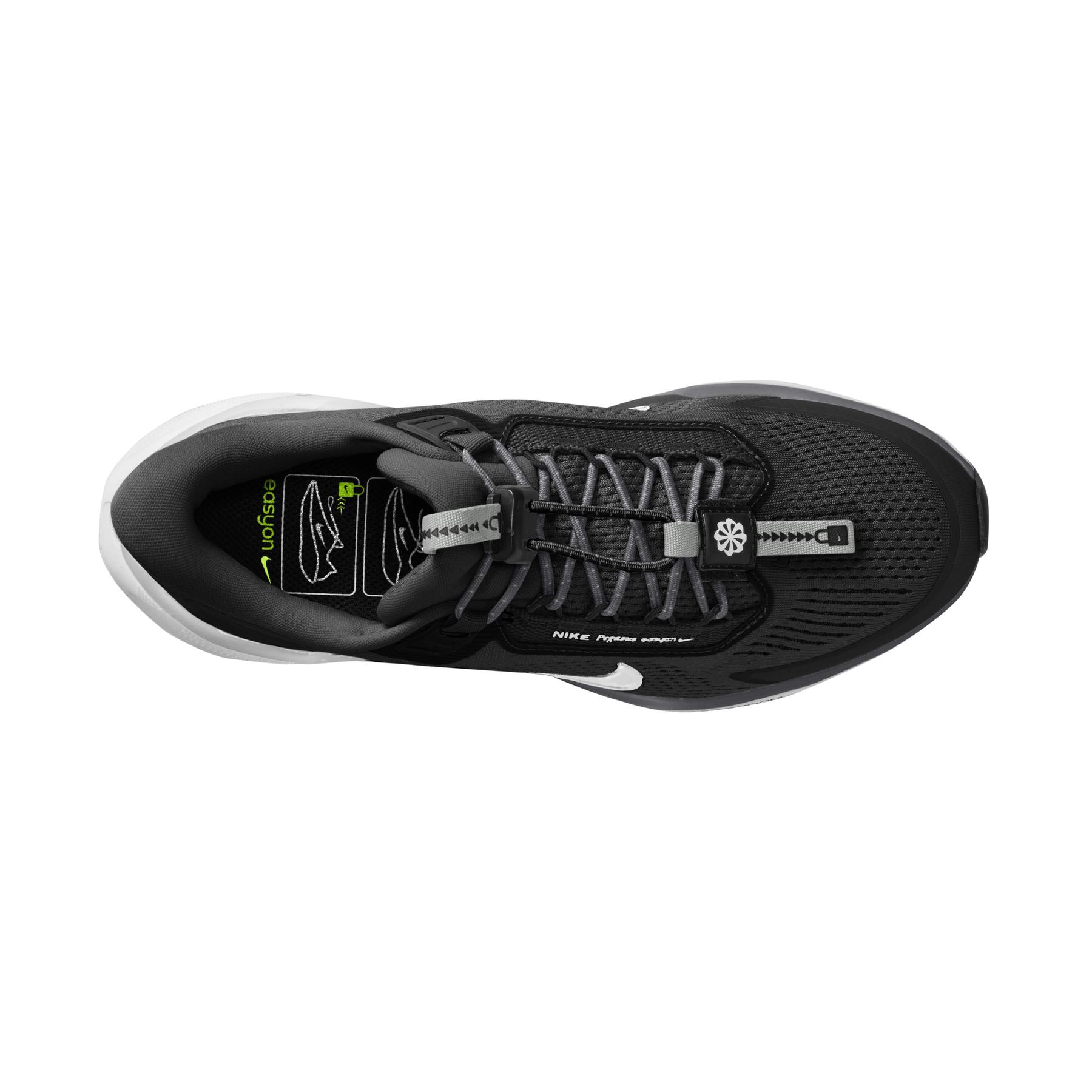 product/n/i/nike_fq7844-002_black-white-anthracite-photon-dust_8.jpg