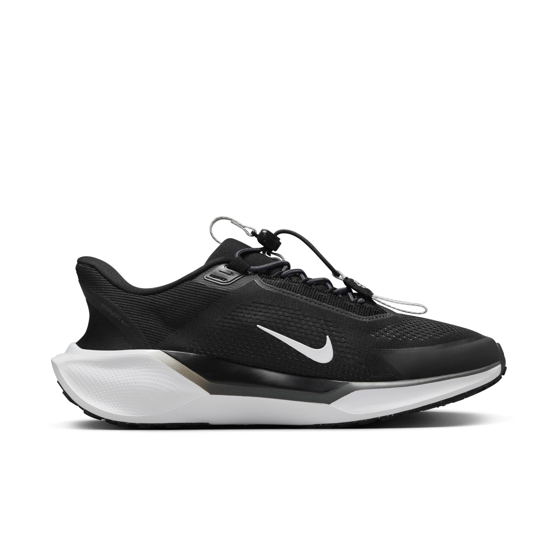 product/n/i/nike_fq7844-002_black-white-anthracite-photon-dust_9.jpg