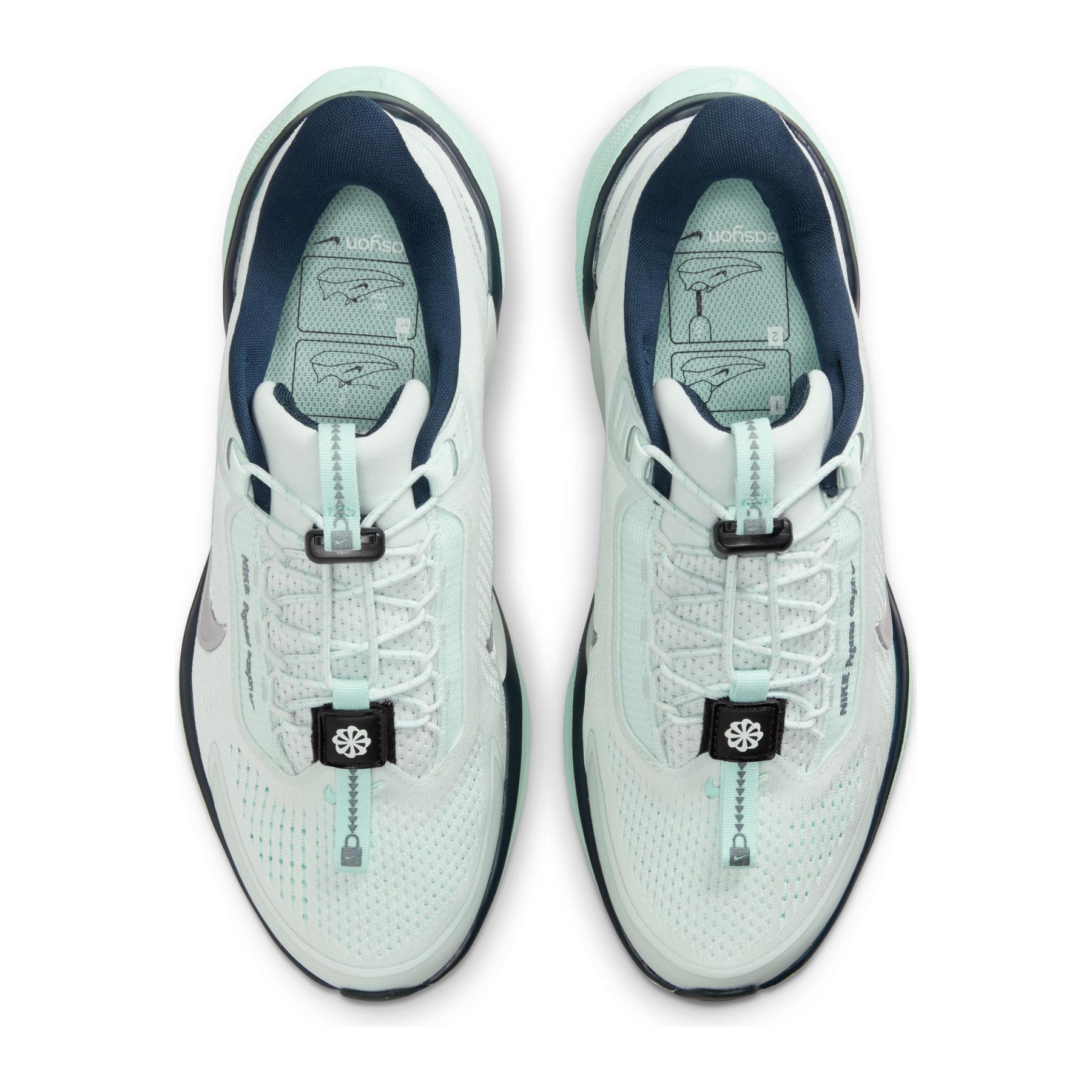 product/n/i/nike_fq7844-400_2.jpg